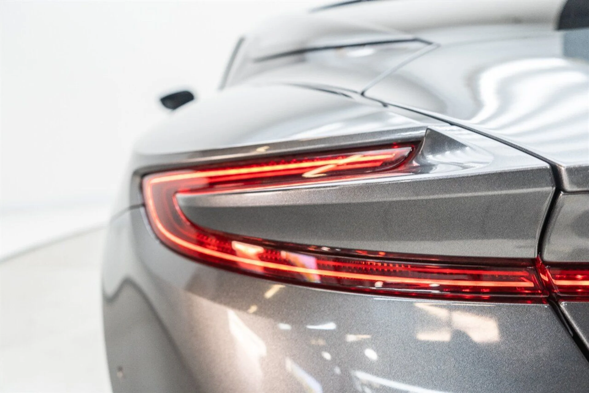 mph129_3626946979_d090b50de4_1280_e26f1ca8b4