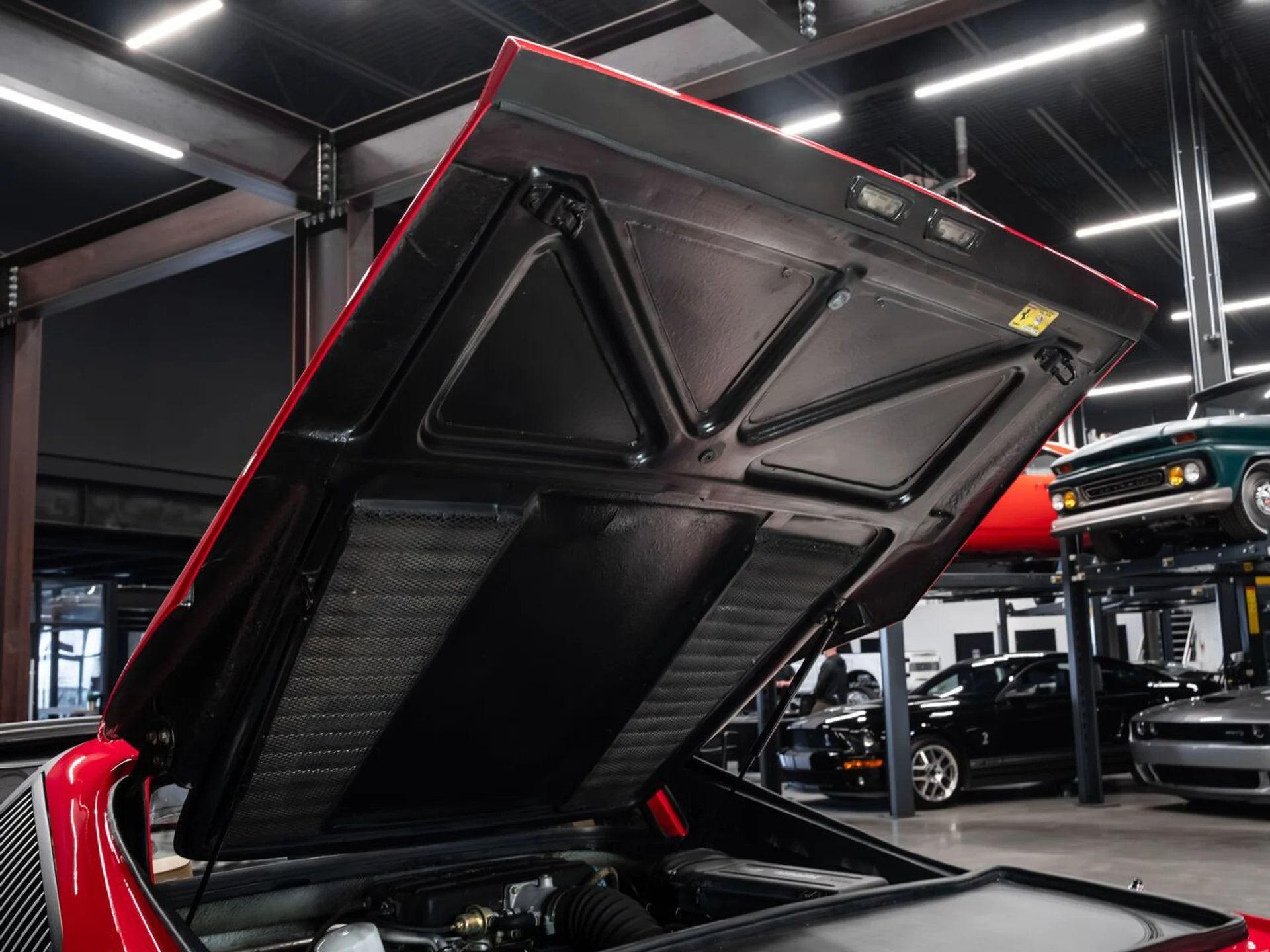 mph129_3961661472_ferrari_308_gtsi_1982_69f05270cc