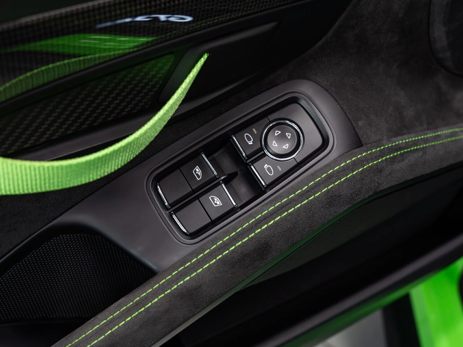 mph129_3996440943_porsche_911_2019_44aefa8073
