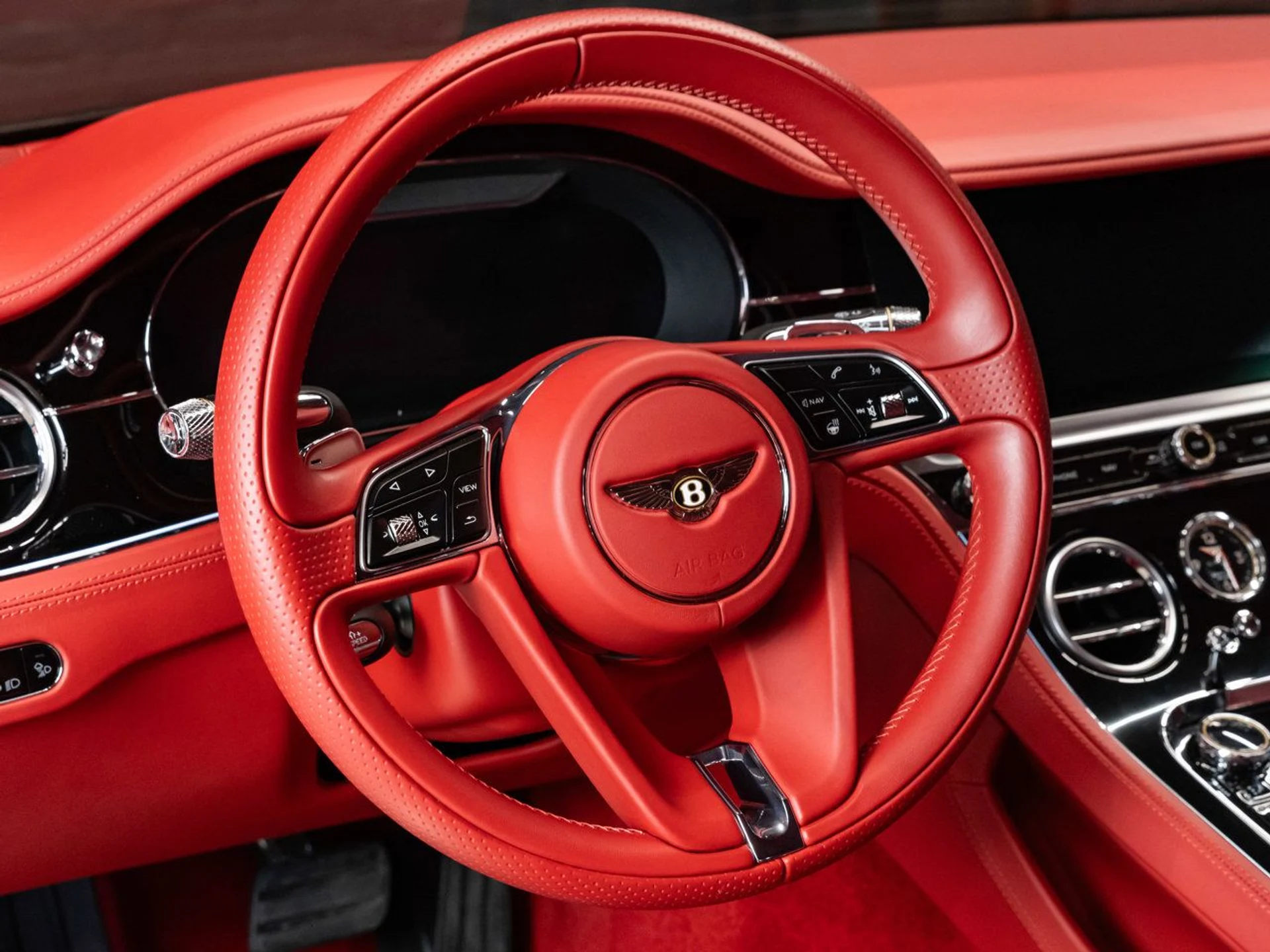 mph129_4027483005_bentley_continental_2020_c9b8fbe6d7