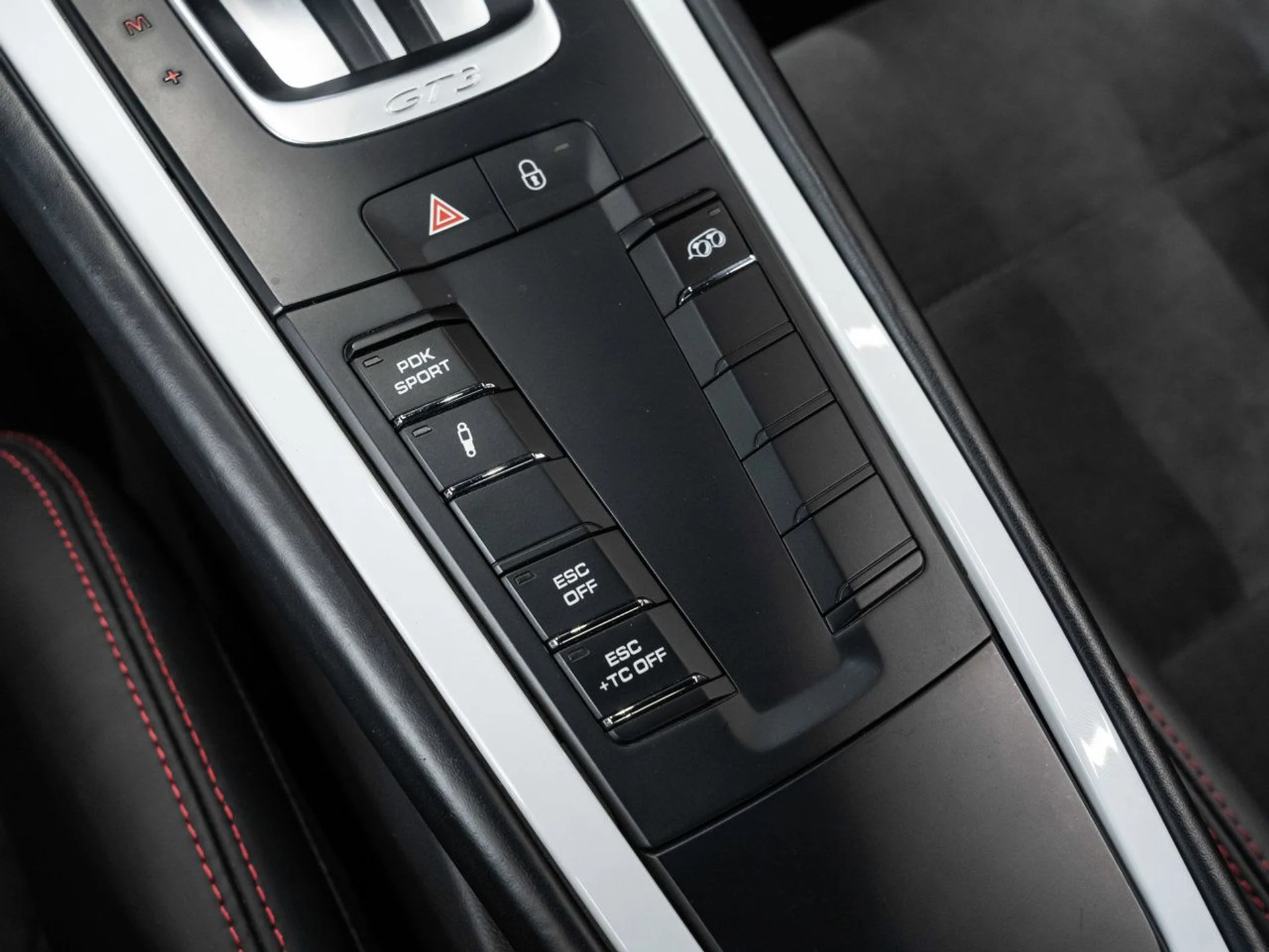 mph129_4032146835_porsche_911_2015_bc029467c8