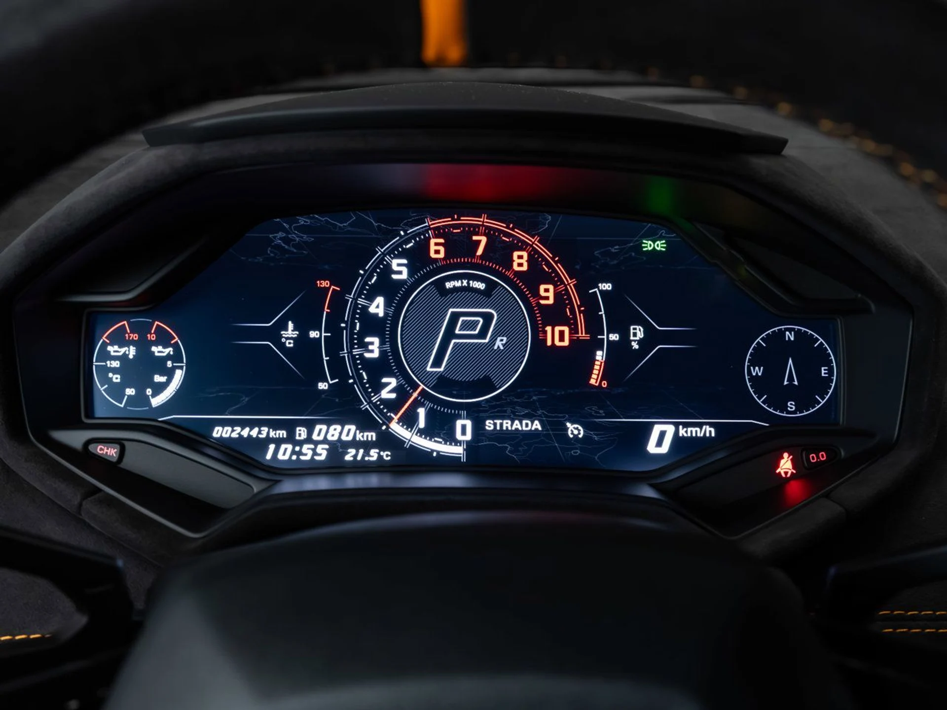 mph129_4185774512_lamborghini_huracan_2023_80fbea2b14