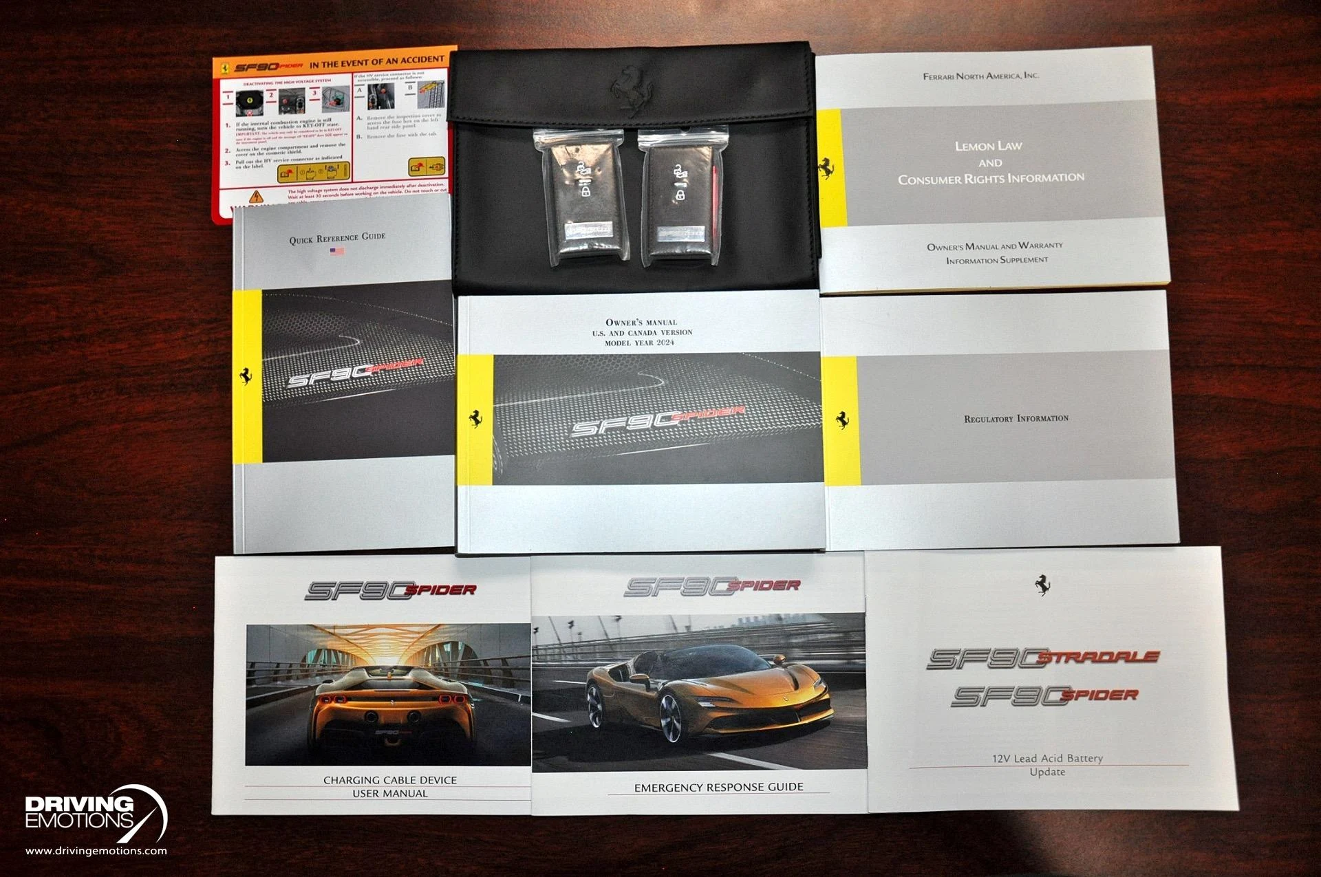 mph129_599087942_859_p130_l_4d7e9ef81d