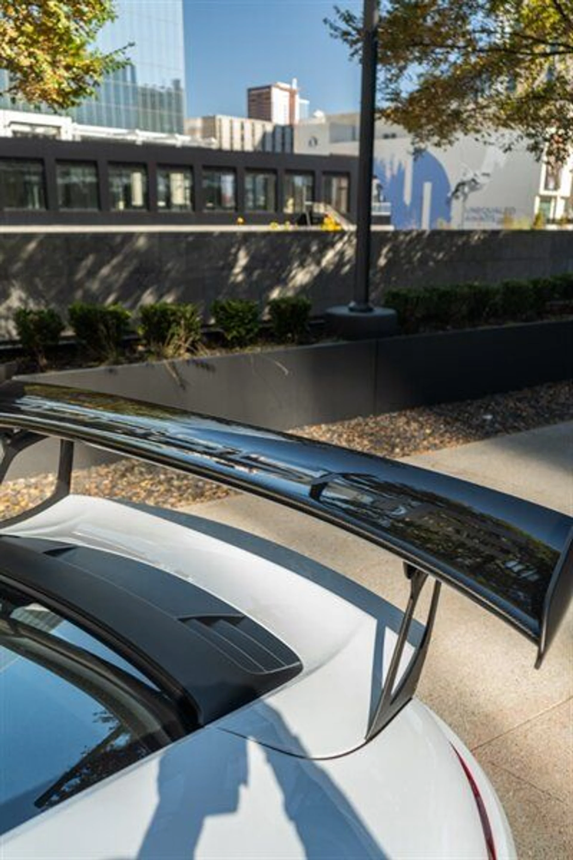 mph129_687962496_444821aad6_800_d12b4f8130