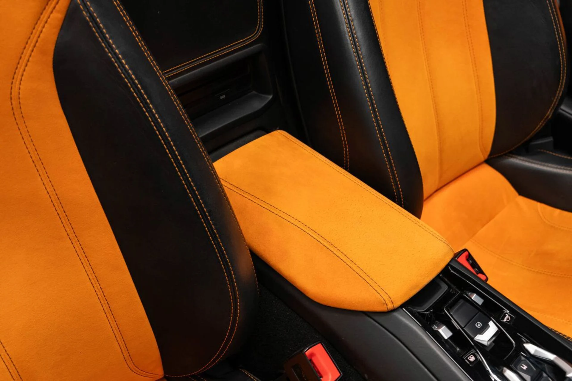 mph129_831450554_lamborghini_huracan_2016_5f22944b62