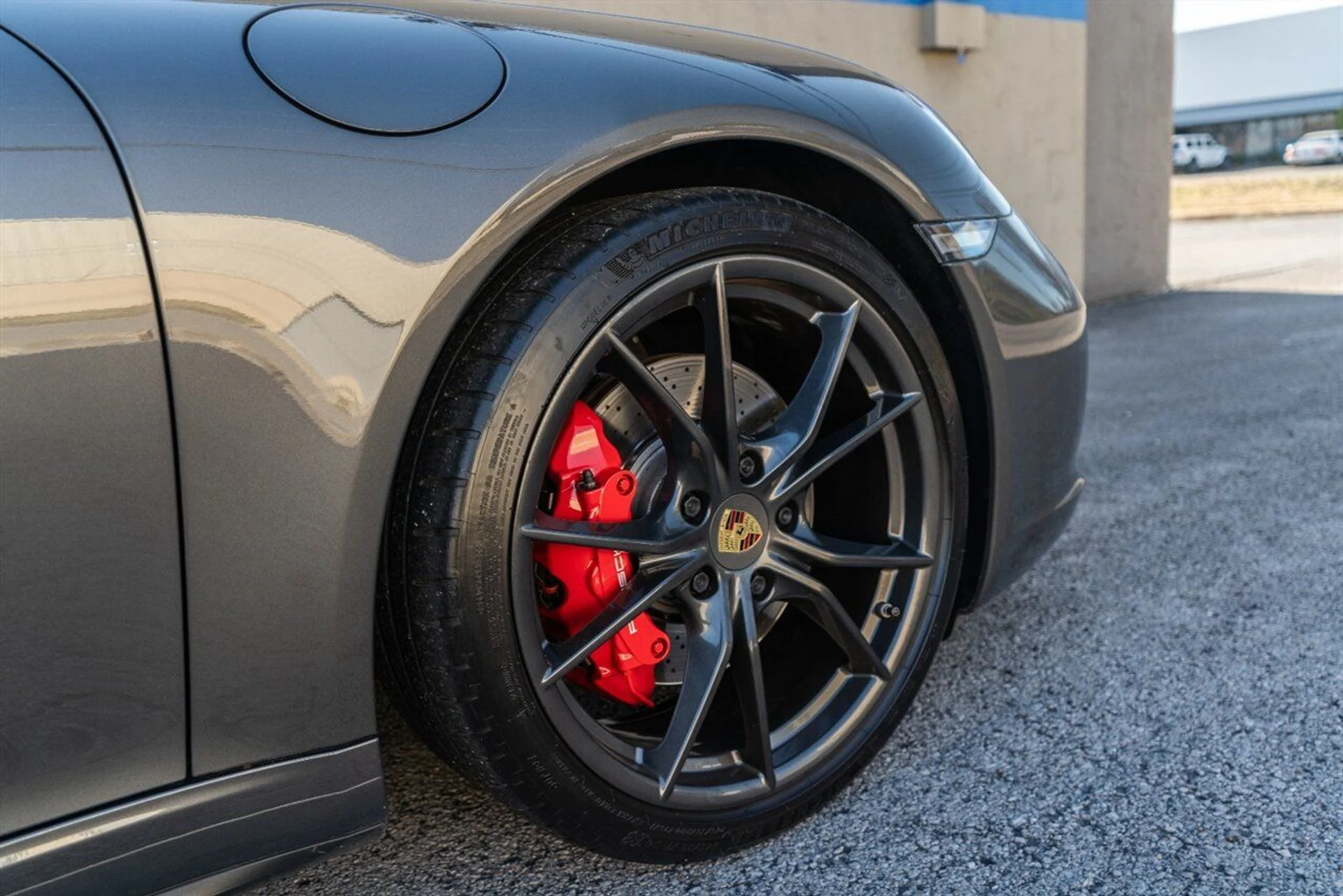 mph129_919551276_0976579df1_1280_b0457afbee