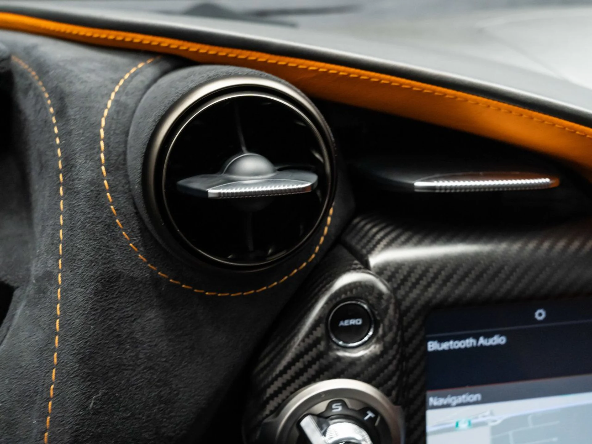 mph130_1016170724_mclaren_720s_2018_390f83e341