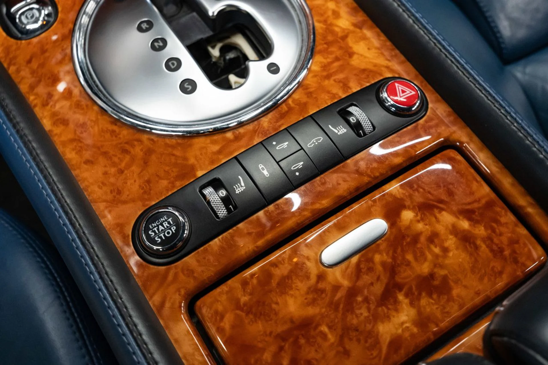 mph130_12165624_bentley_continental_gt_2006_ea1b8f8730