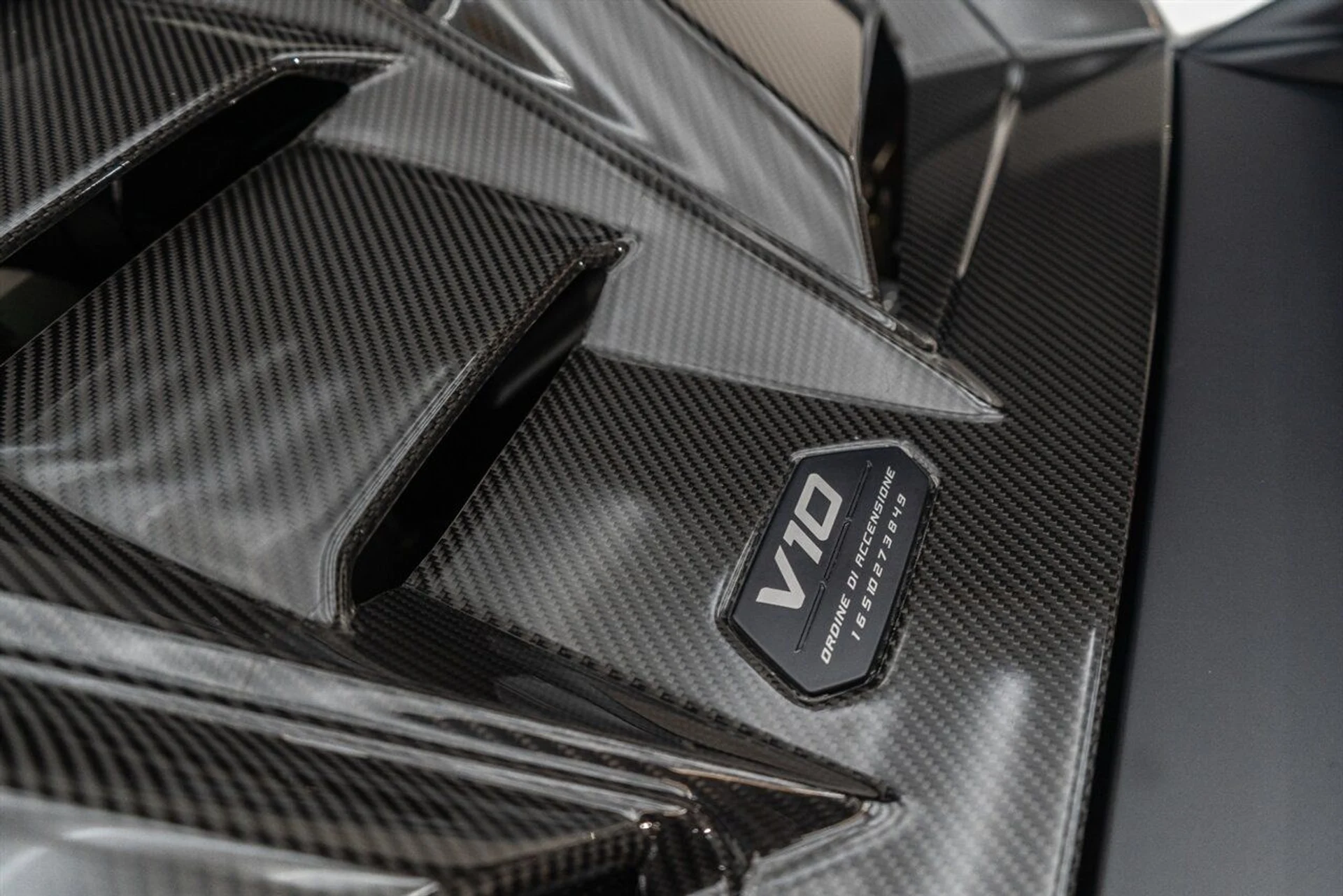 mph130_1225441975_c18eb632f9_1280_591a45c900