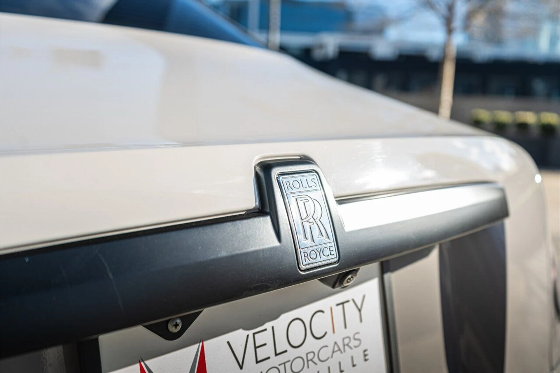 mph130_1266000798_be00374cef_1280_785e3aeaca