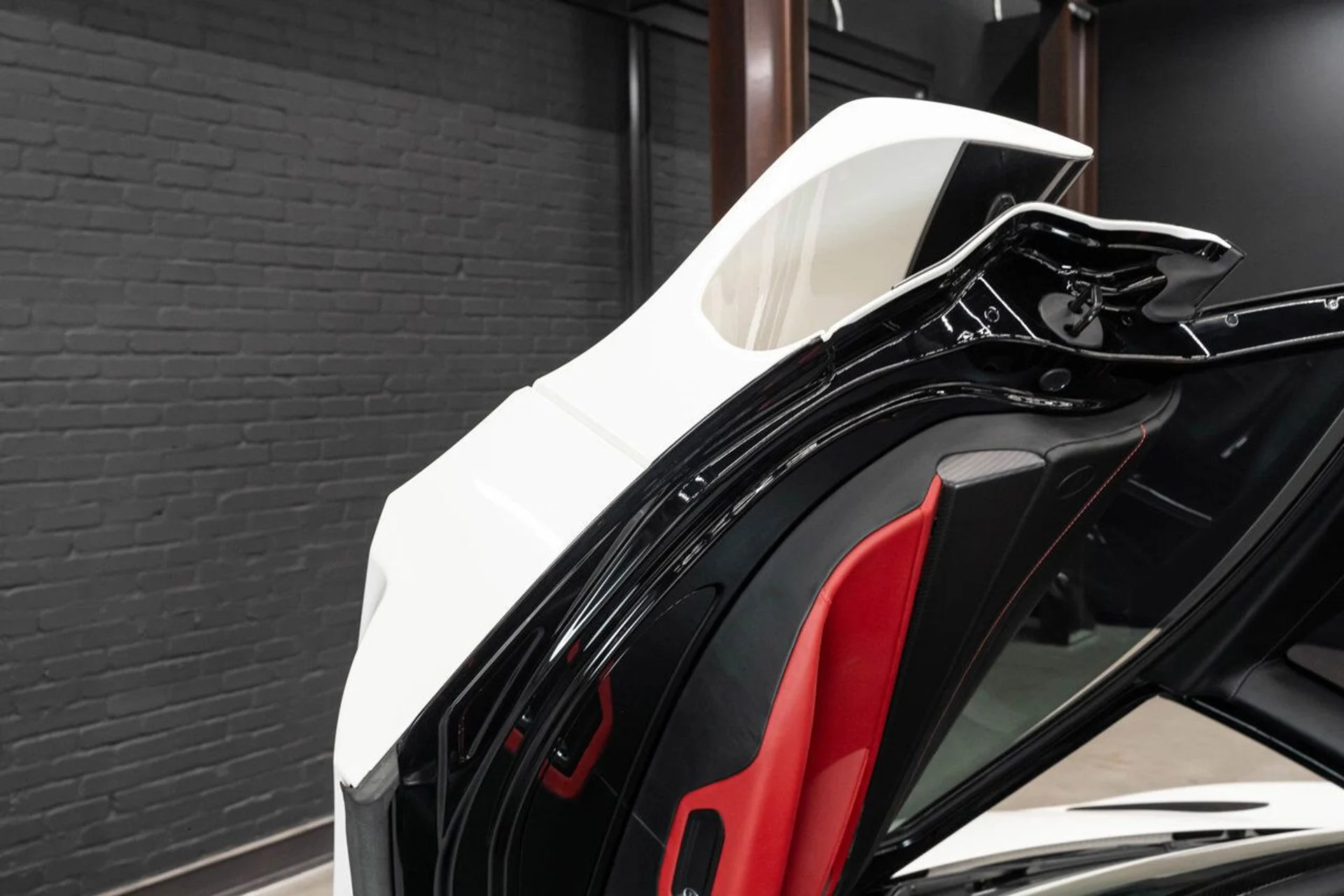 mph130_1343881653_mclaren_720s_2018_15b54ccdf9