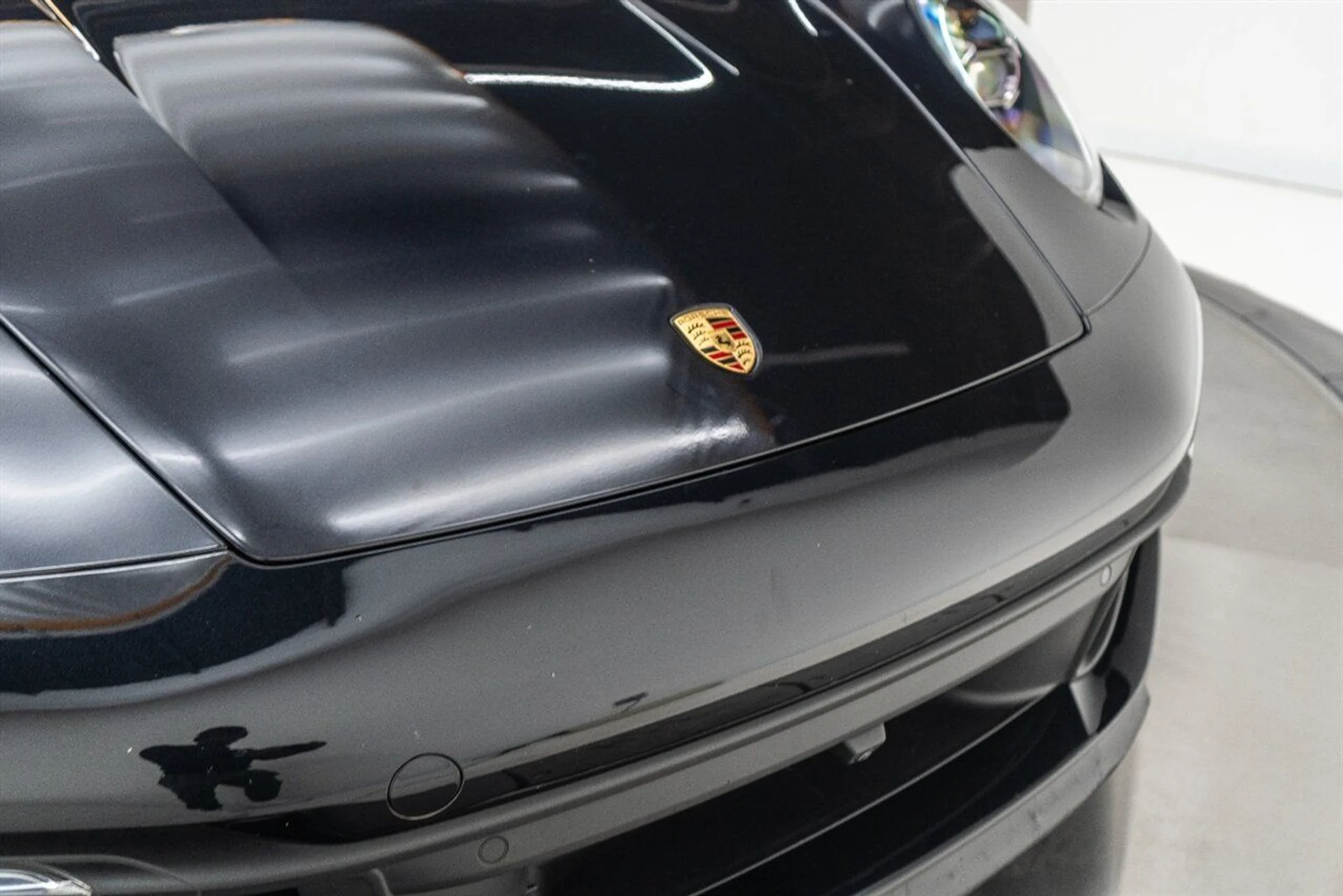 mph130_1376338911_8a739f7560_1280_b0ebf1f6ae