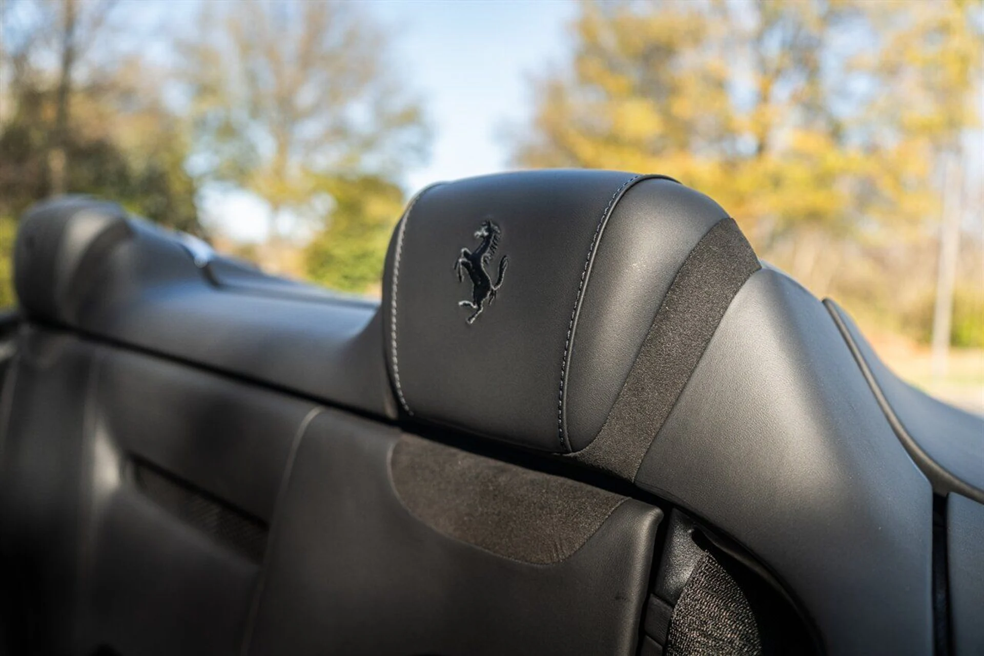 mph130_1444373361_8d4576d632_1280_582e34db20