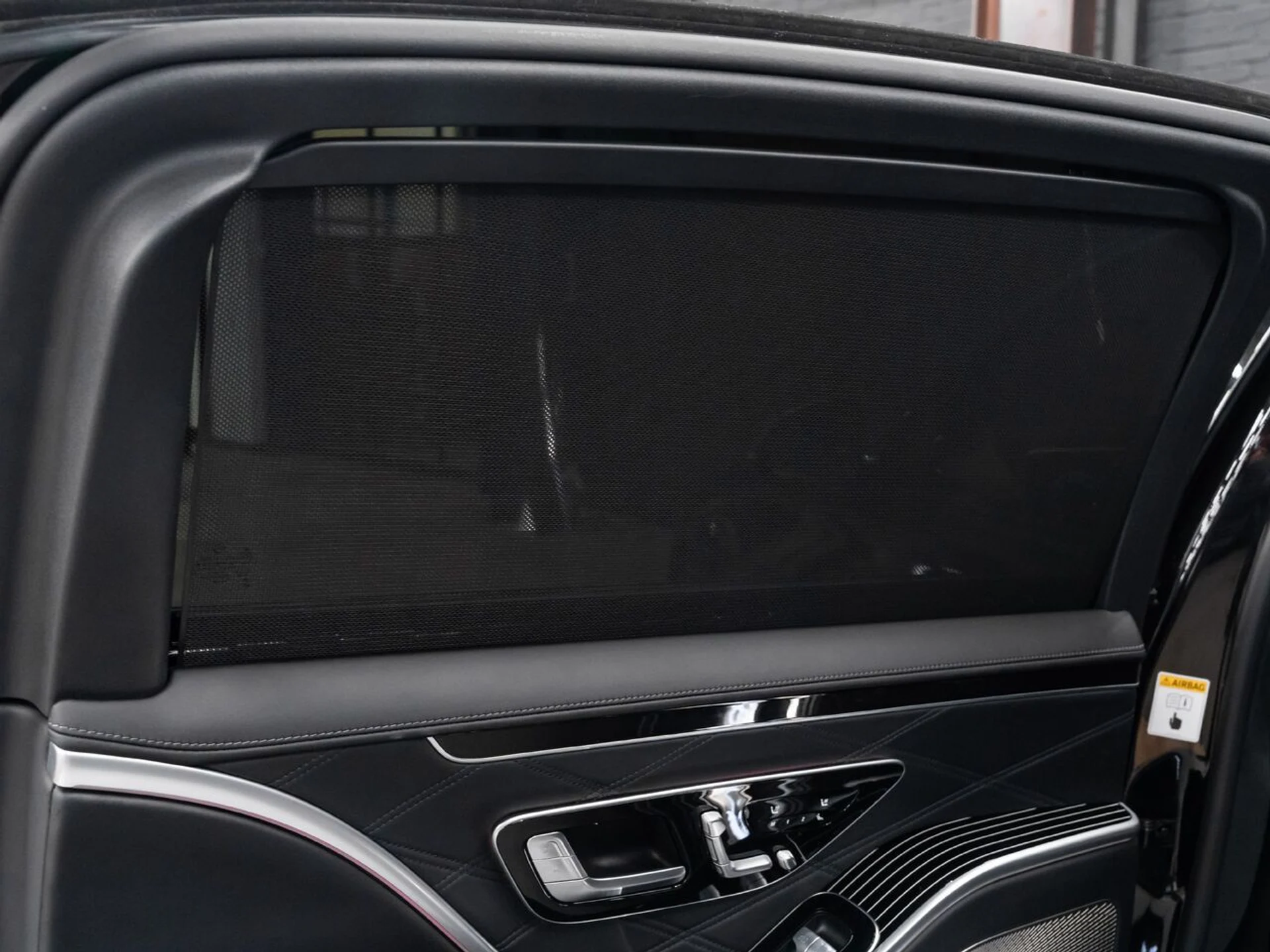 mph130_1566549533_mercedes_benz_s_class_2023_16ab897c65