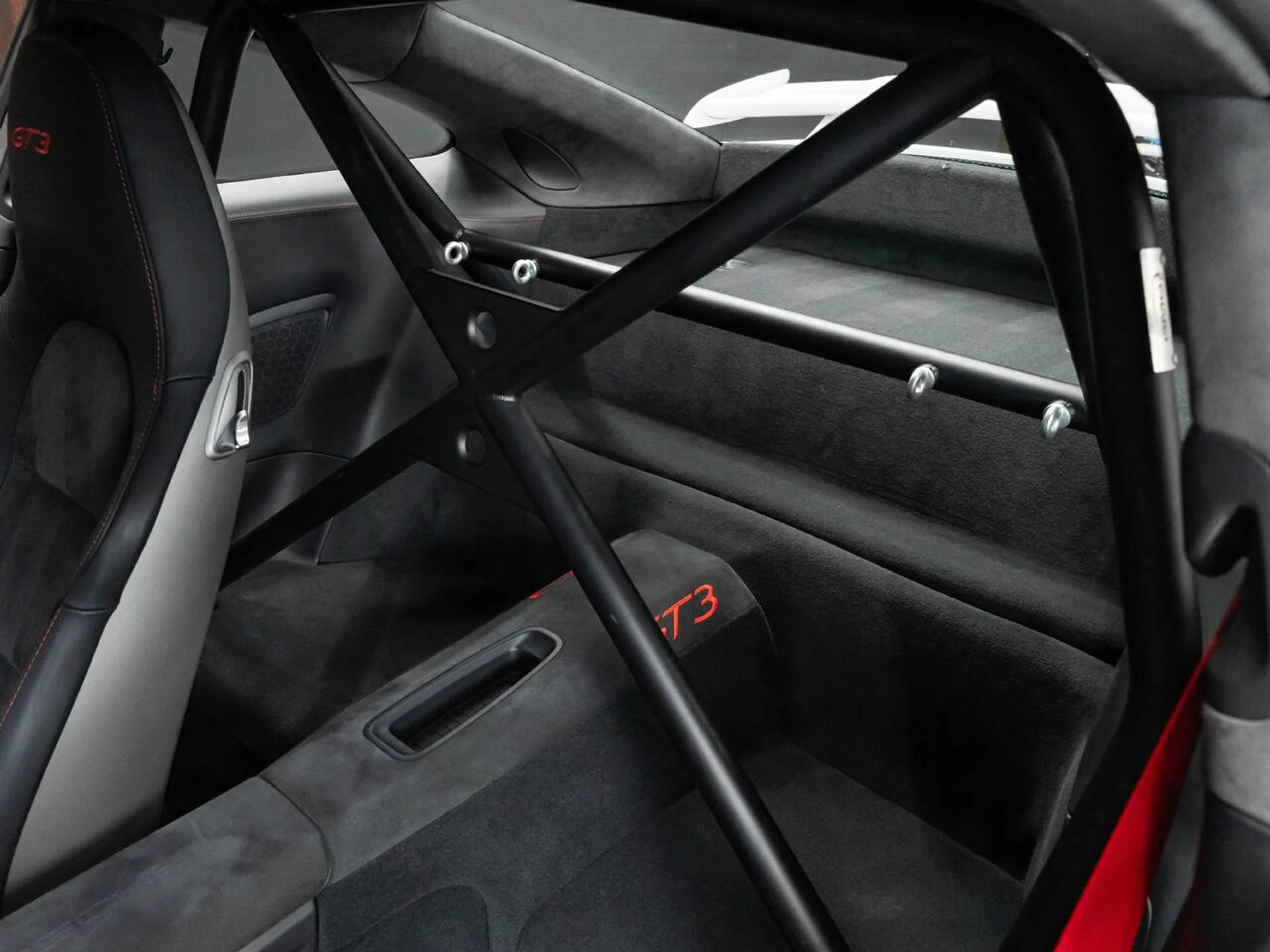 mph130_1573154867_porsche_911_2015_fde4b6f2b4