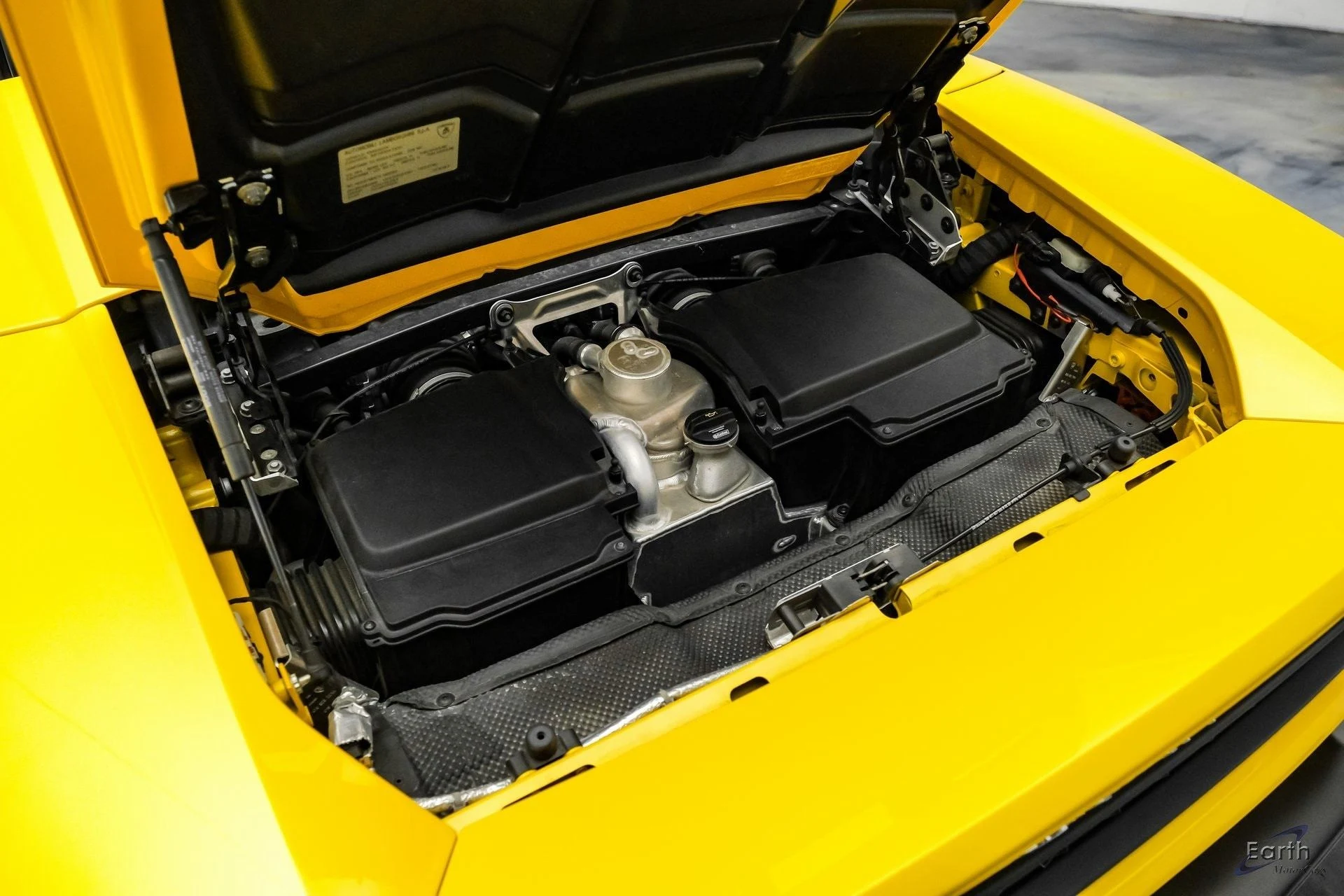 mph130_1783158340_68761f7ed3b7d3a9f4ffc9ccafe574a5x_41d6b54d3f