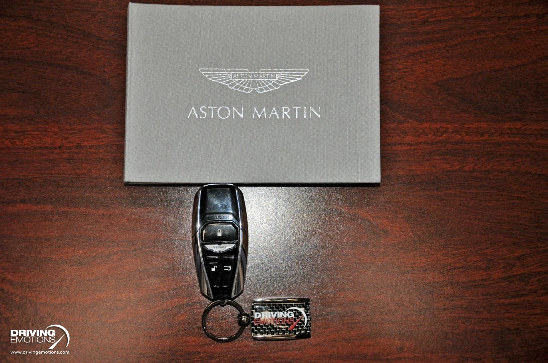 mph130_1933444715_880_p131_l_5cc6c585cd