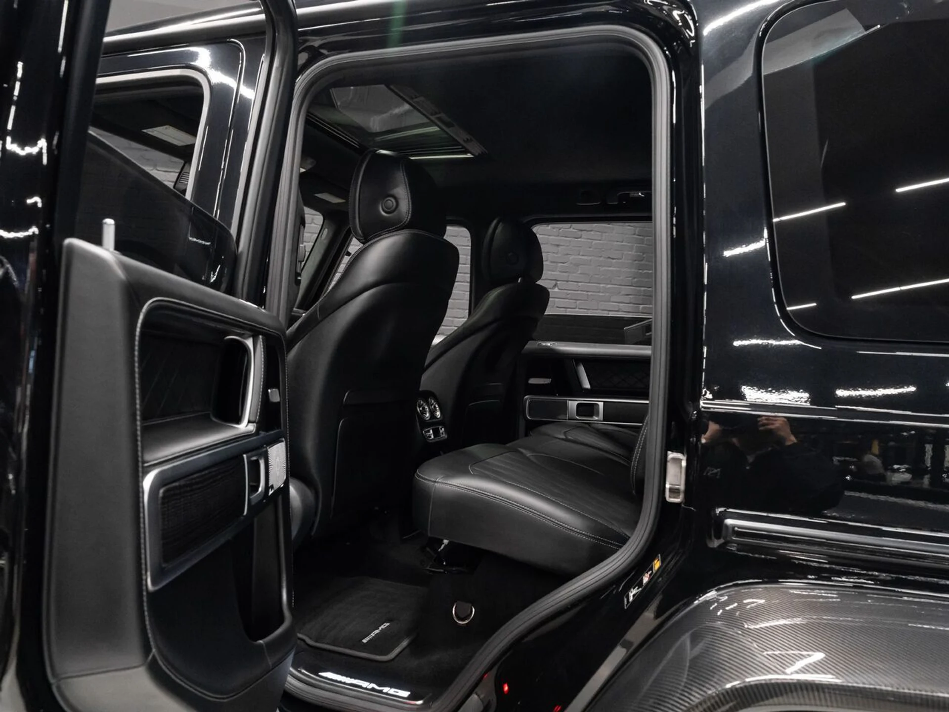 mph130_1945791244_mercedes_benz_g_class_2021_4be1425ccb