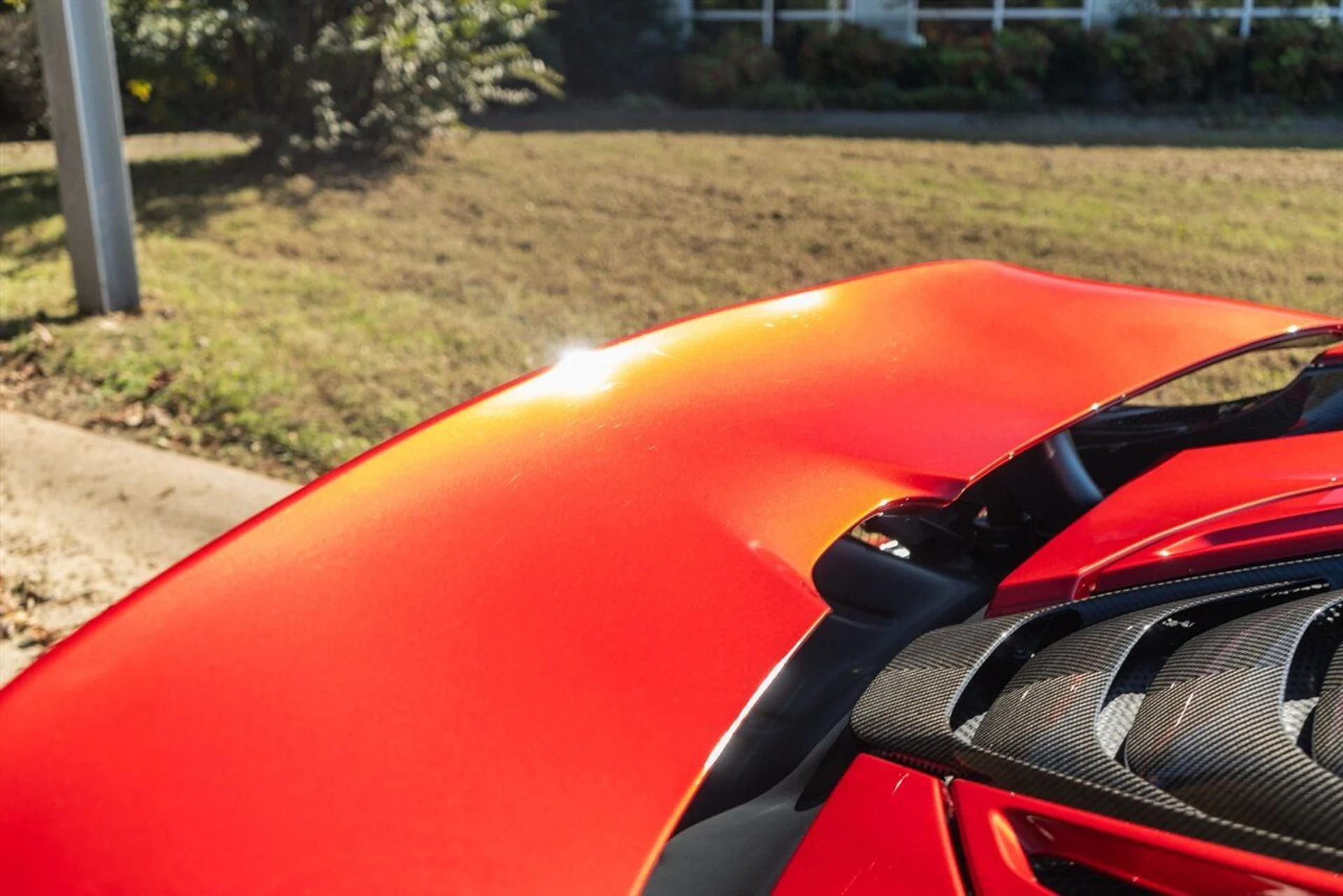 mph130_1978580645_ca10a8f95b_1280_f0b5a2bc48