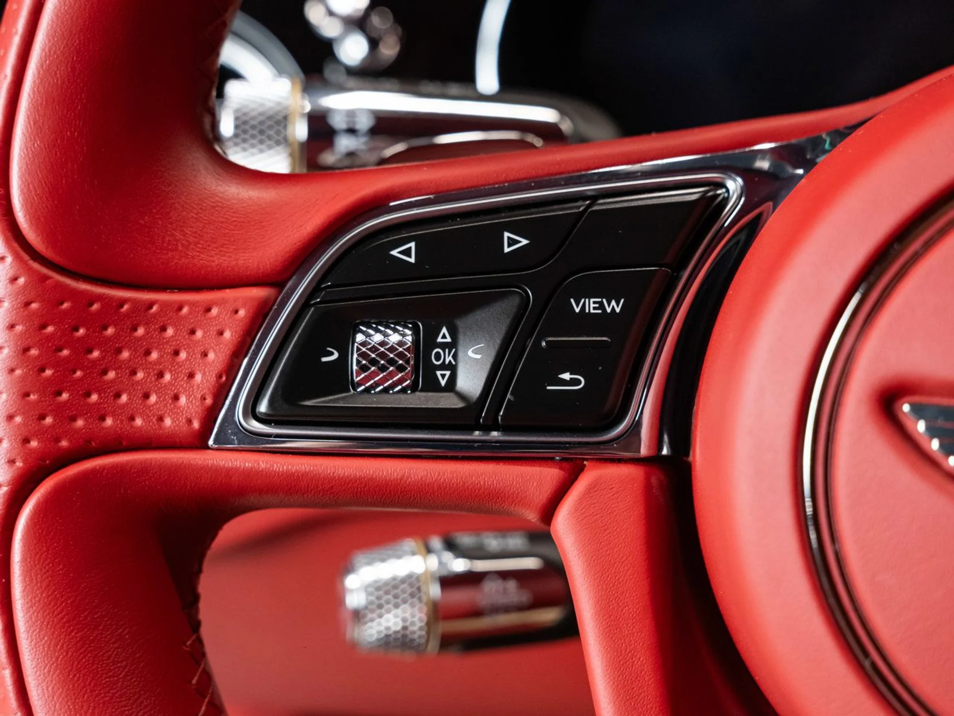 mph130_2098495259_bentley_continental_2020_e386554f2e