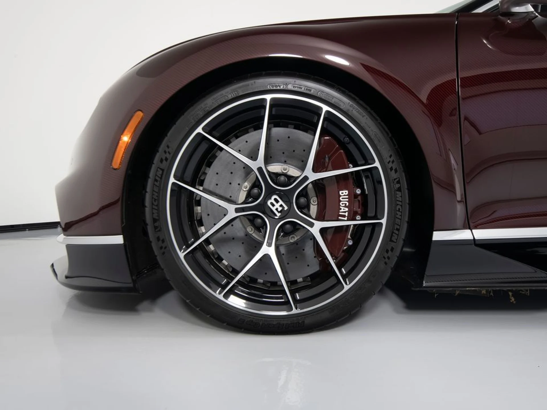 mph130_2278995868_78e9171364e91ac52341c8118d119bfex_78f97b9e94