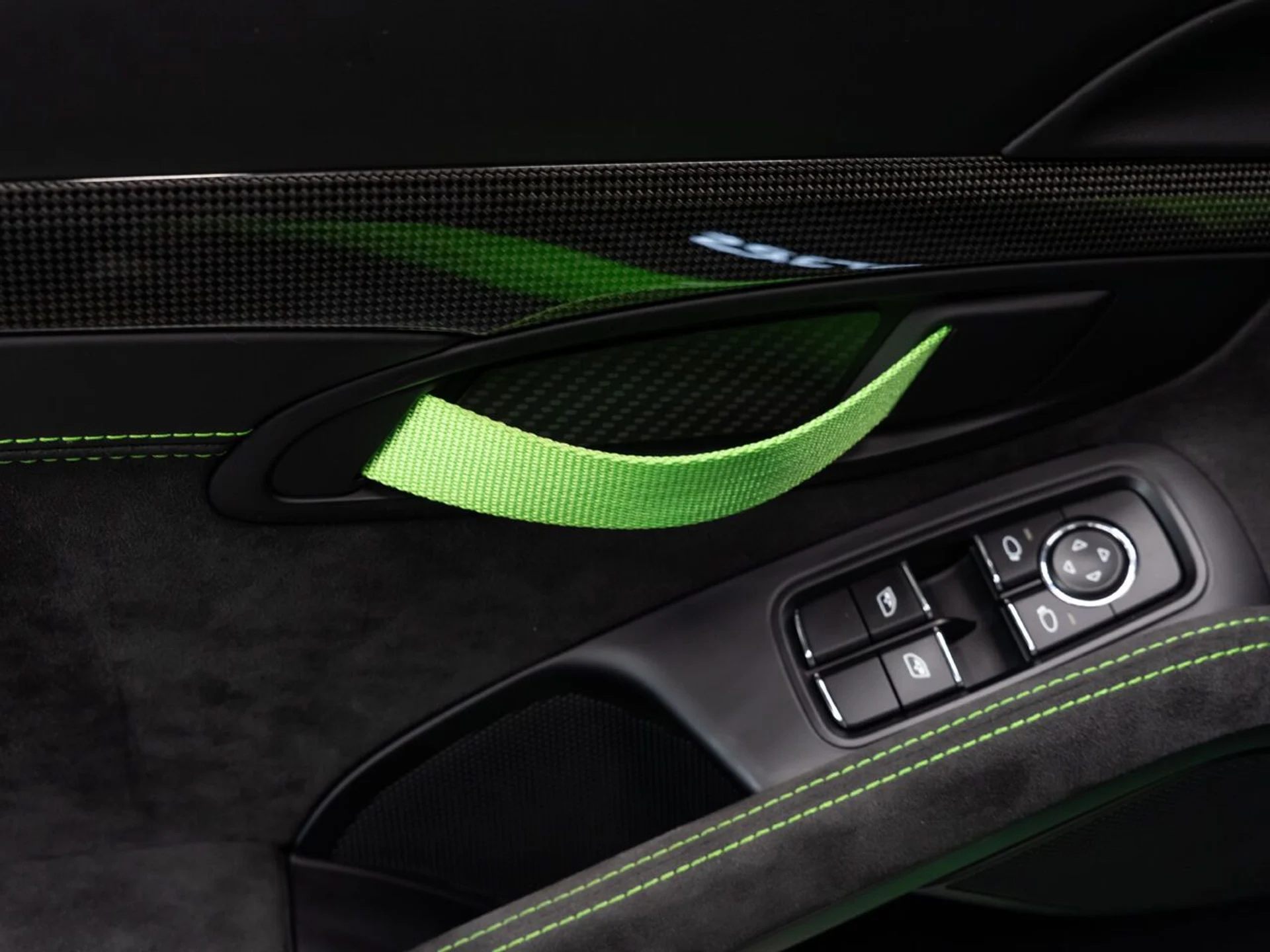 mph130_2309835238_porsche_911_2019_37c5001a8e