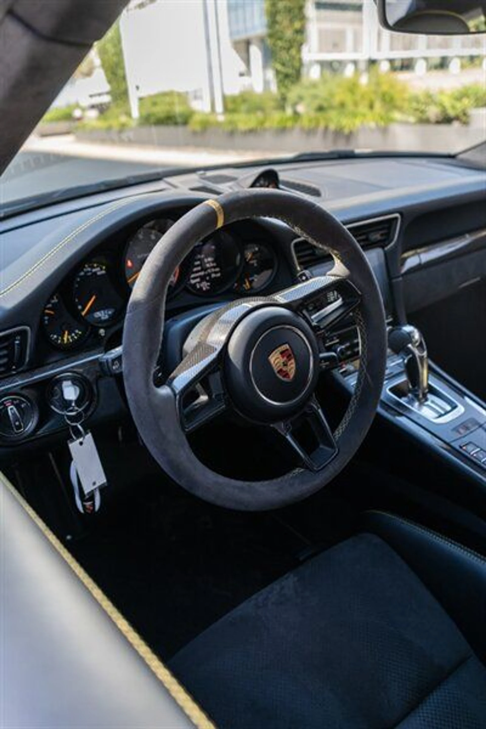 mph130_2362251535_0e11495ea0_800_45e621c874