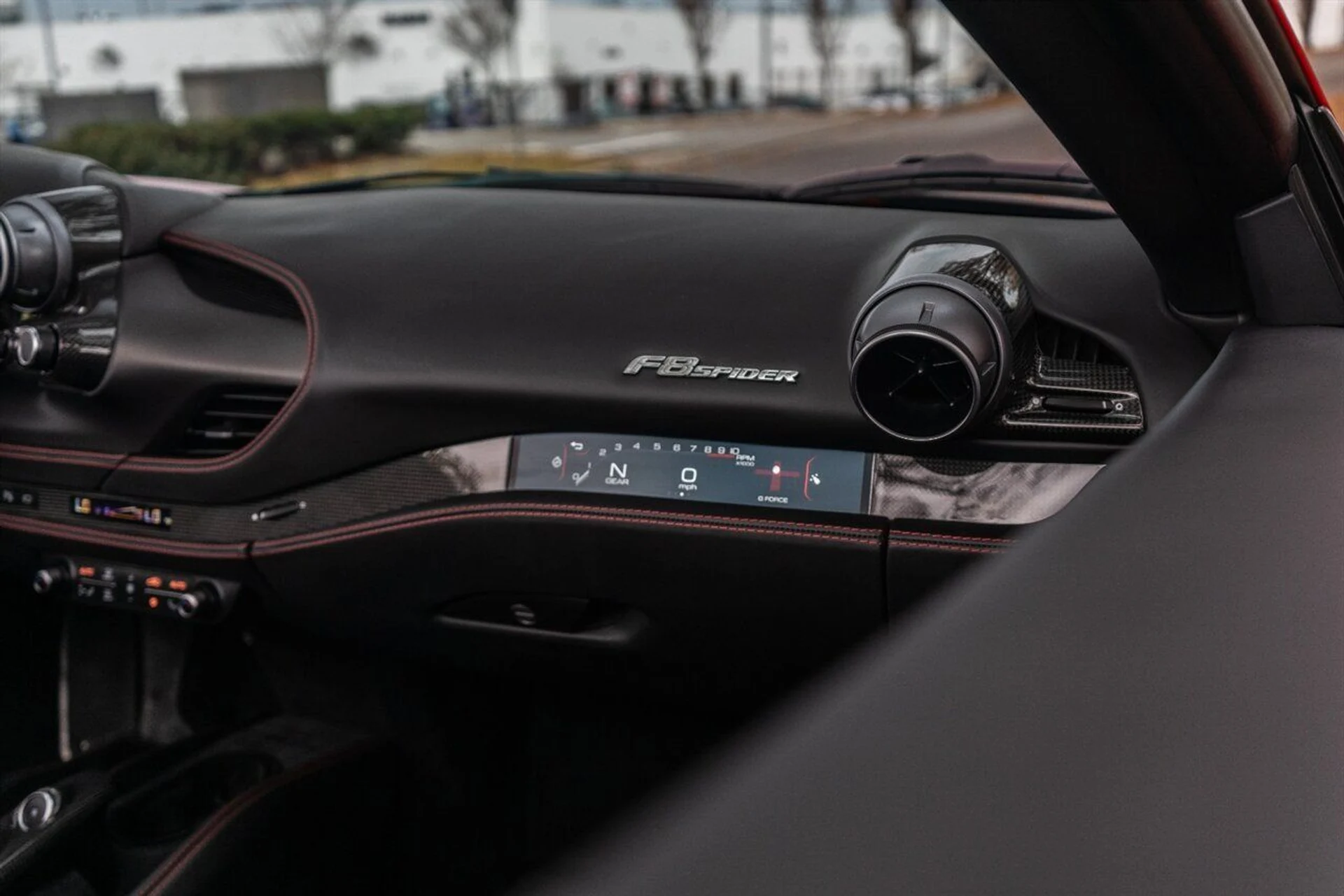 mph130_2500620123_ec0a36bb09_1280_dacf006ca6