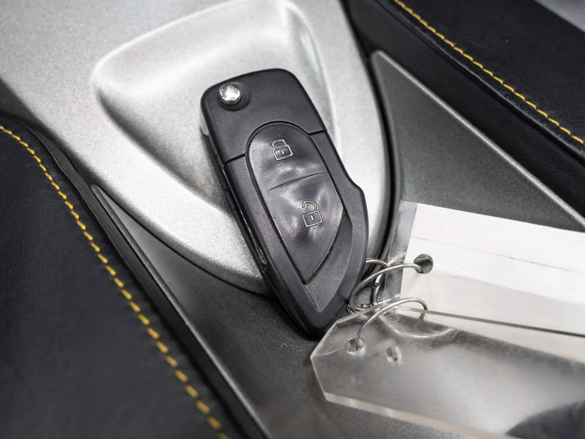 mph130_2565822742_lamborghini_gallardo_2006_4539ede041