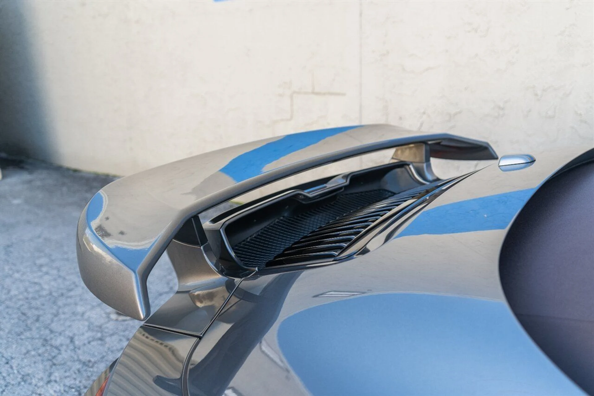 mph130_2654516565_92bc658322_1280_e2c7c88862