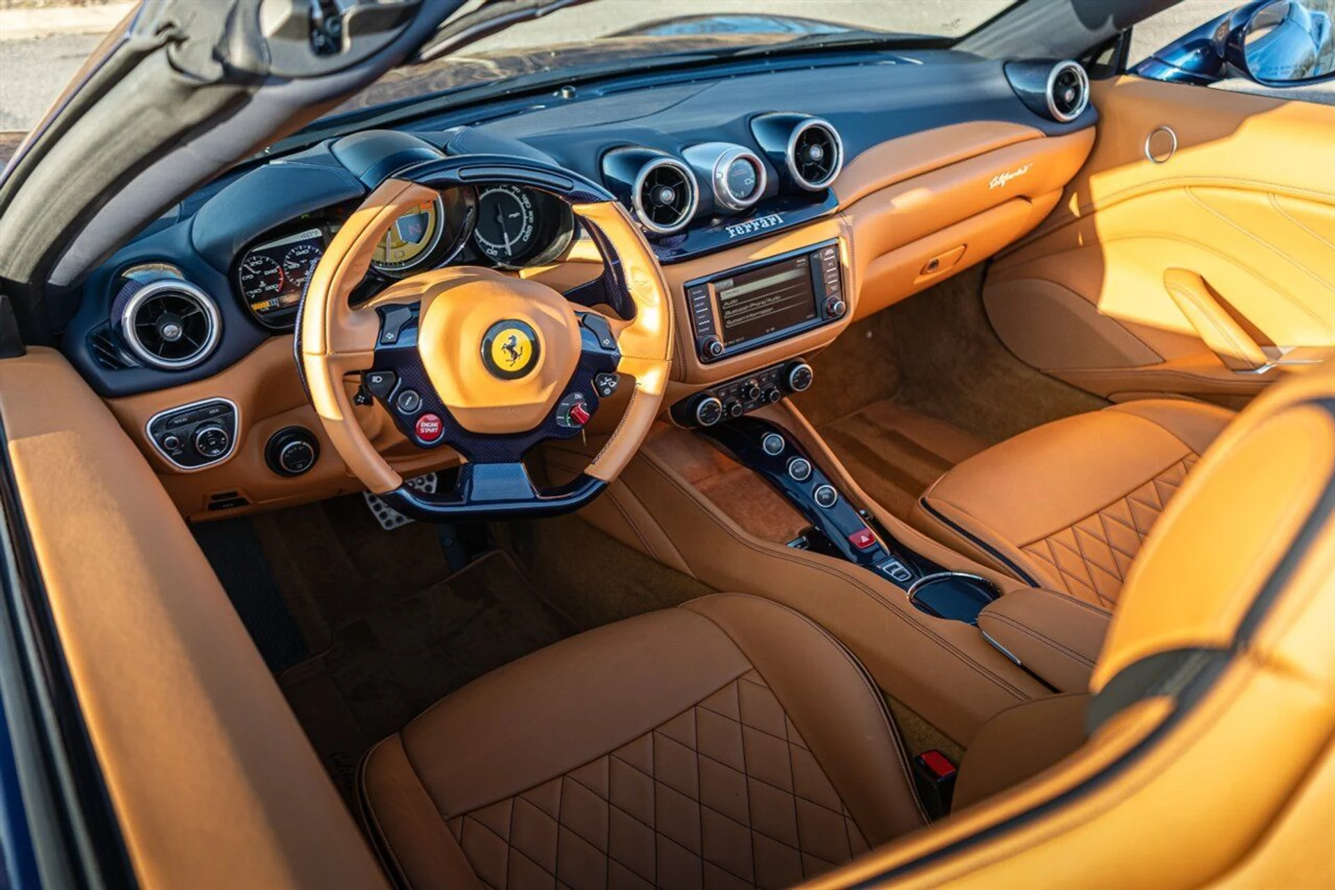 mph130_2667949895_c9c3e13473_1280_05f060d848