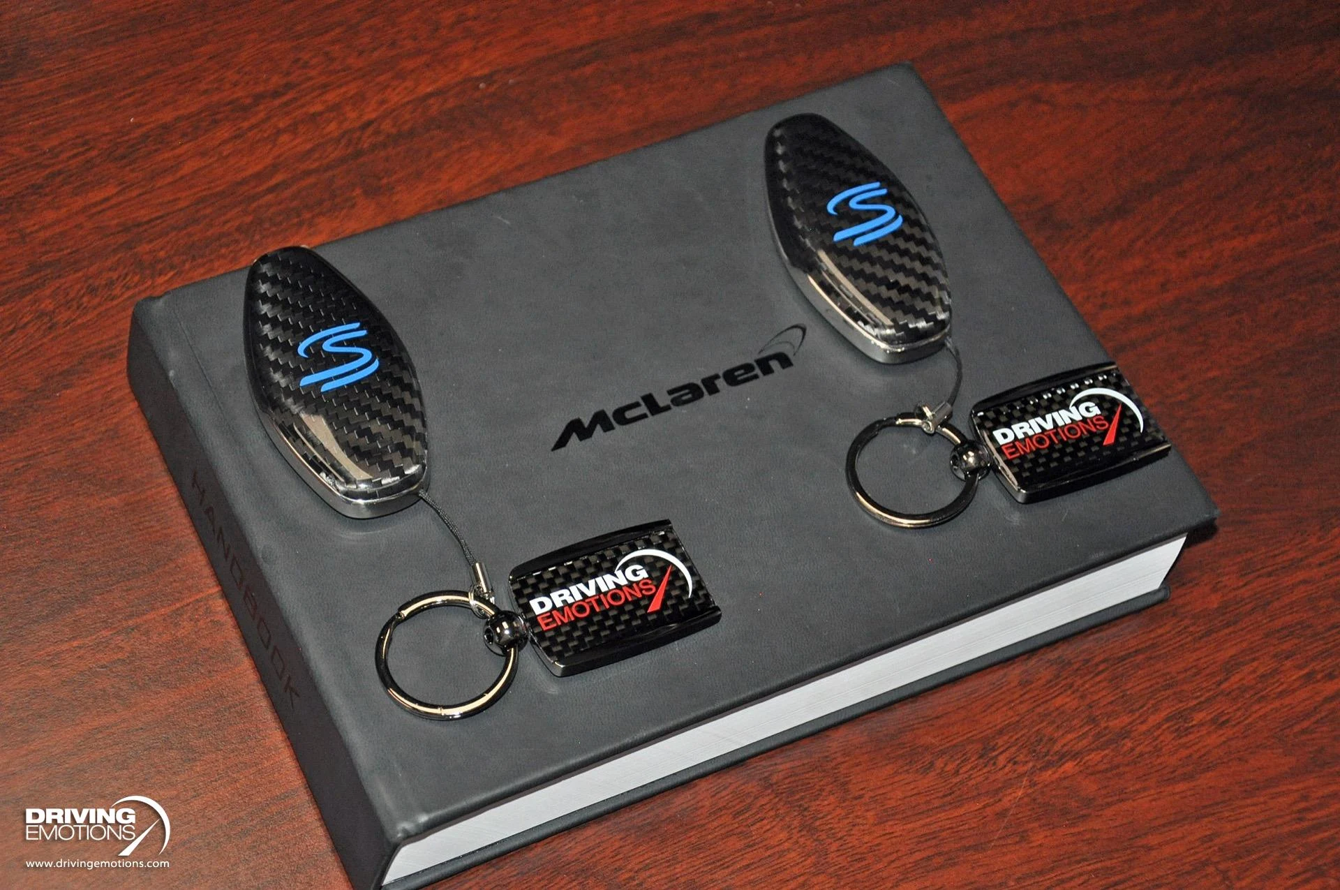 mph130_2709507566_683_p131_l_fe057e5ff2