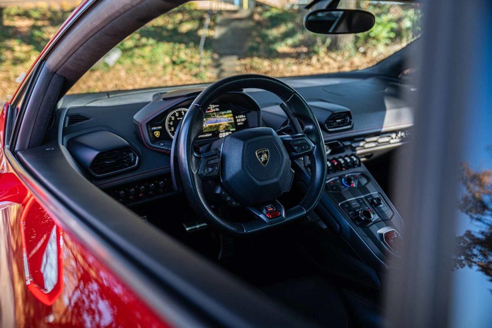 mph130_2819761367_bfbc2ee4bf_1280_be5fa54967