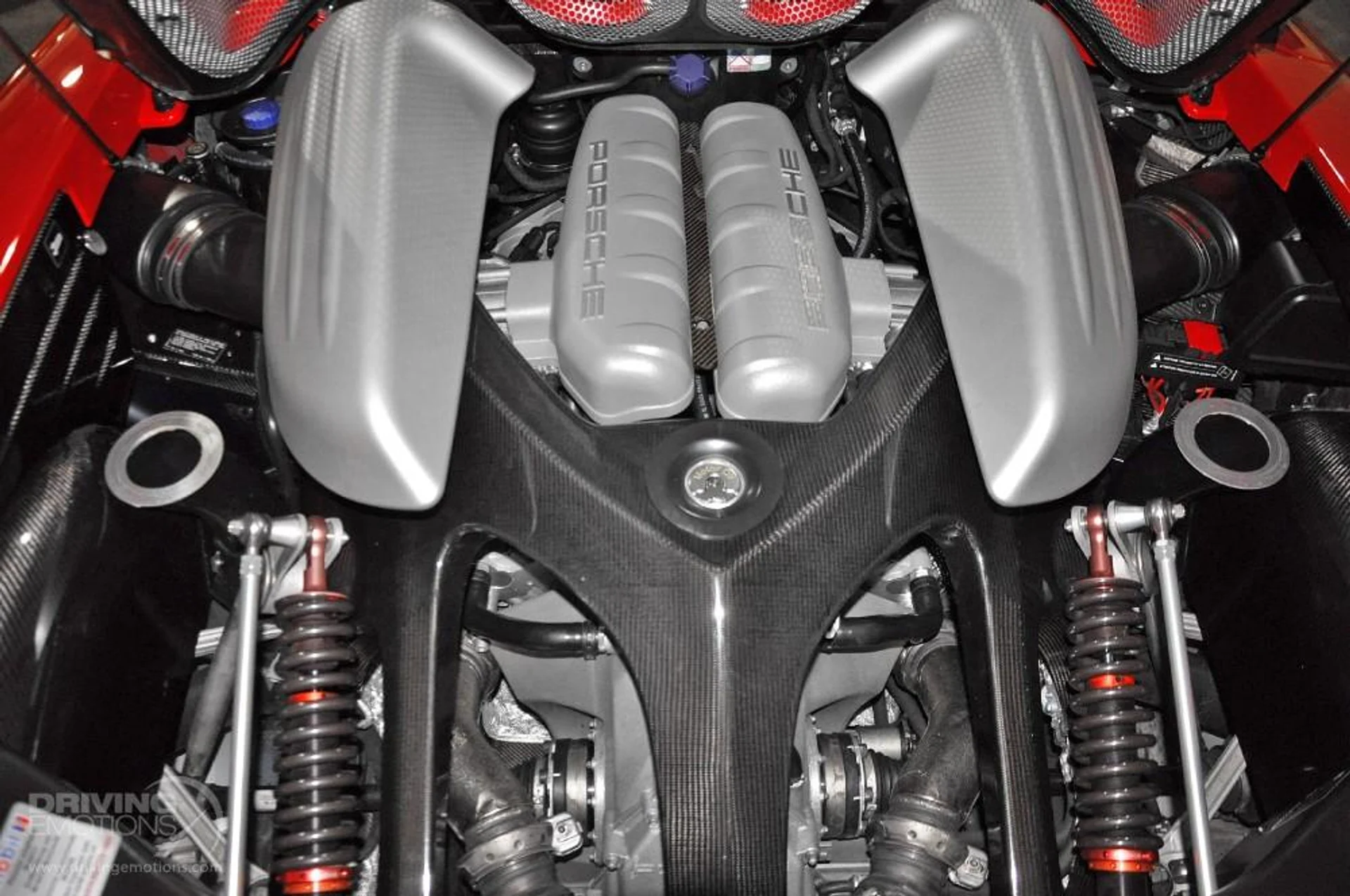 mph130_293599225_186_p131_l_fa86136d26