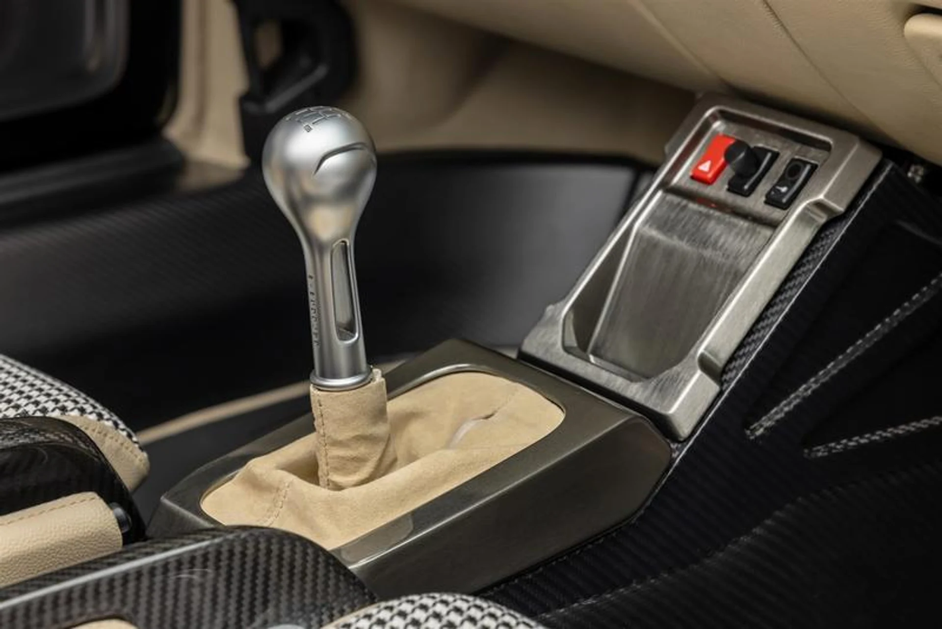 mph130_2965767873_4_A318_D09_504_D_4252_A73_B_9_F119_BD_68258_d8503b9f6a