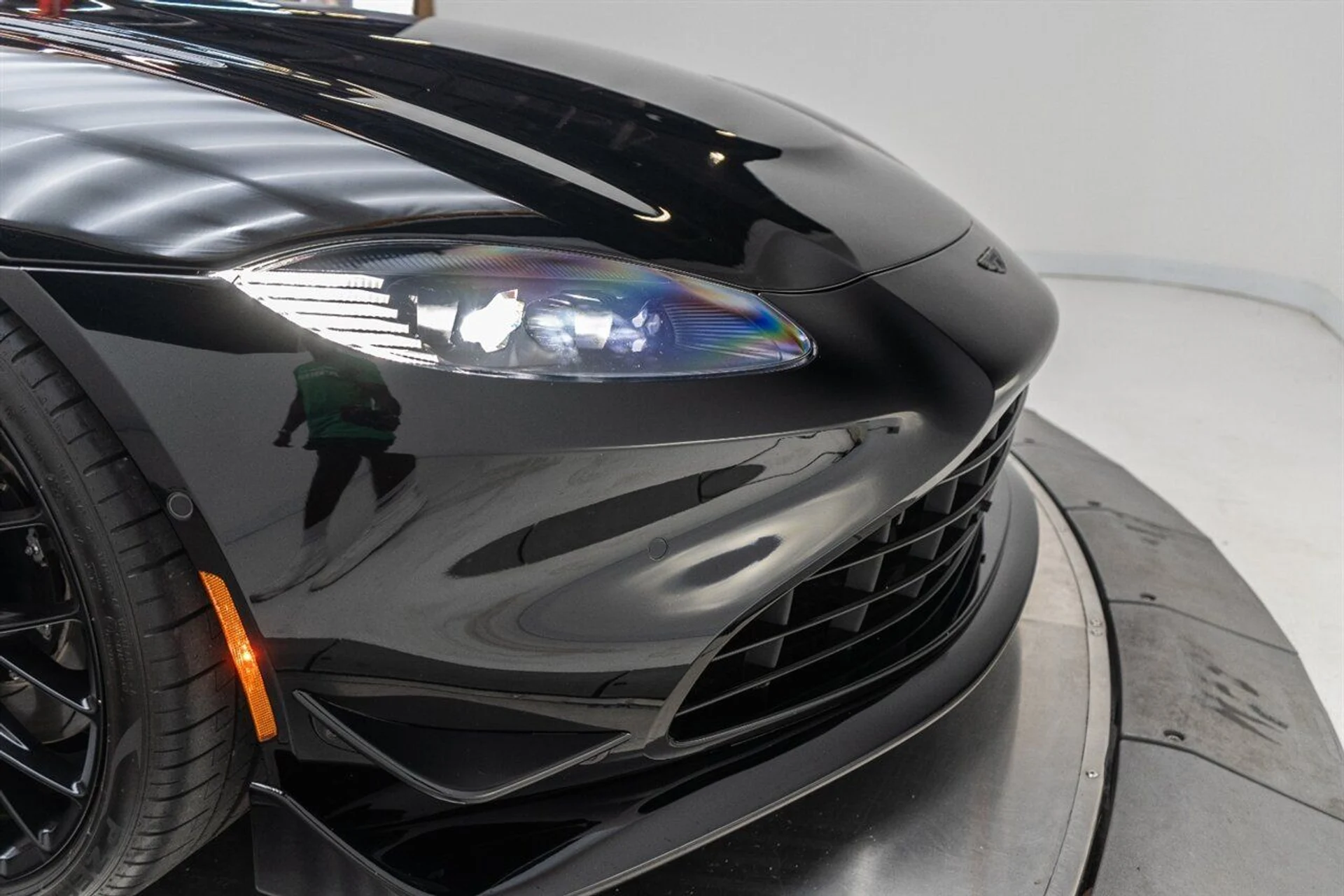 mph130_297574196_9a8dcbcd6a_1280_0b479e170b