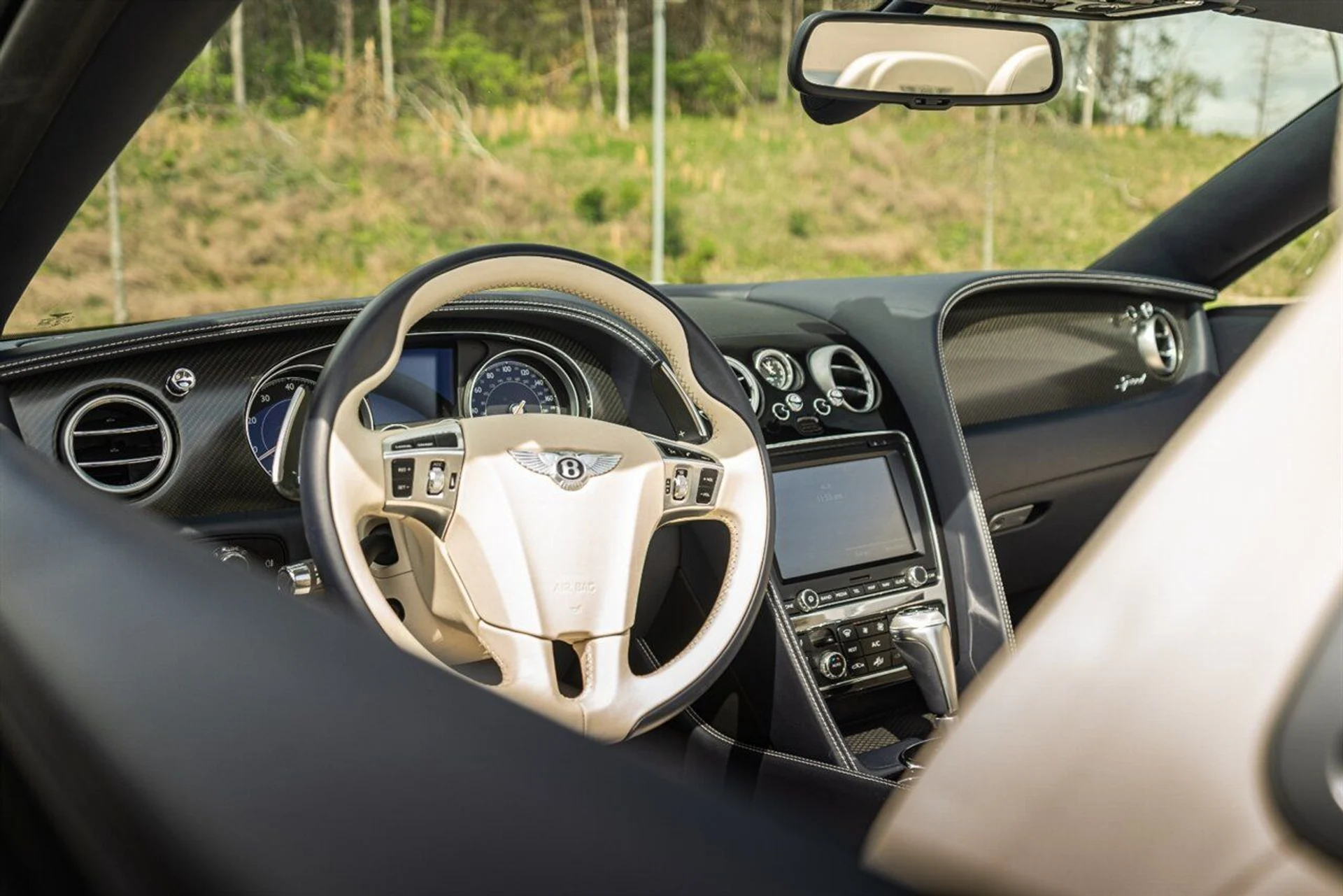 mph130_2982283197_86d7bac4e4_1280_9aee8f393b