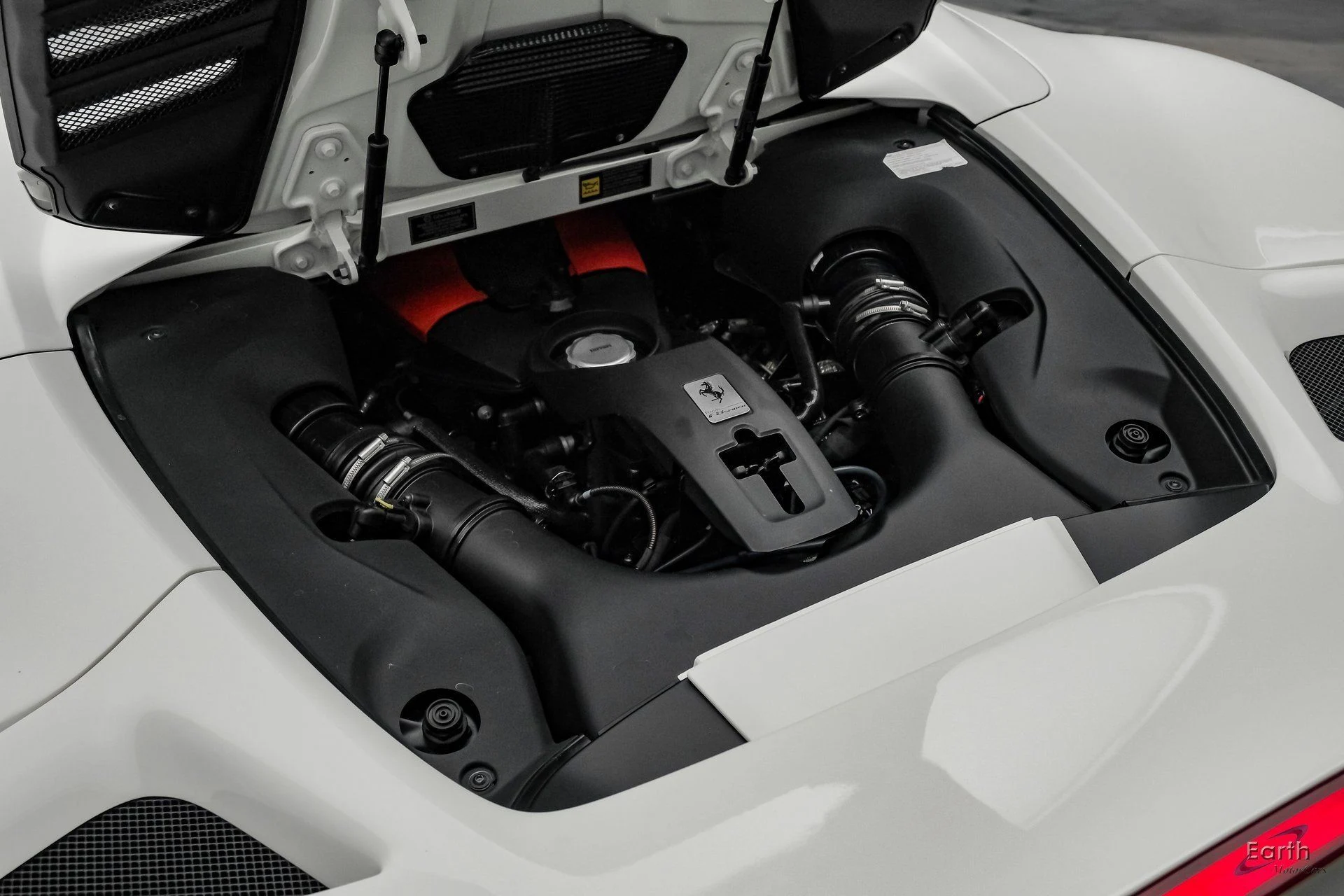 mph130_3325325161_3c639c29eb4b859b37c3695c68a6a23cx_8914656727