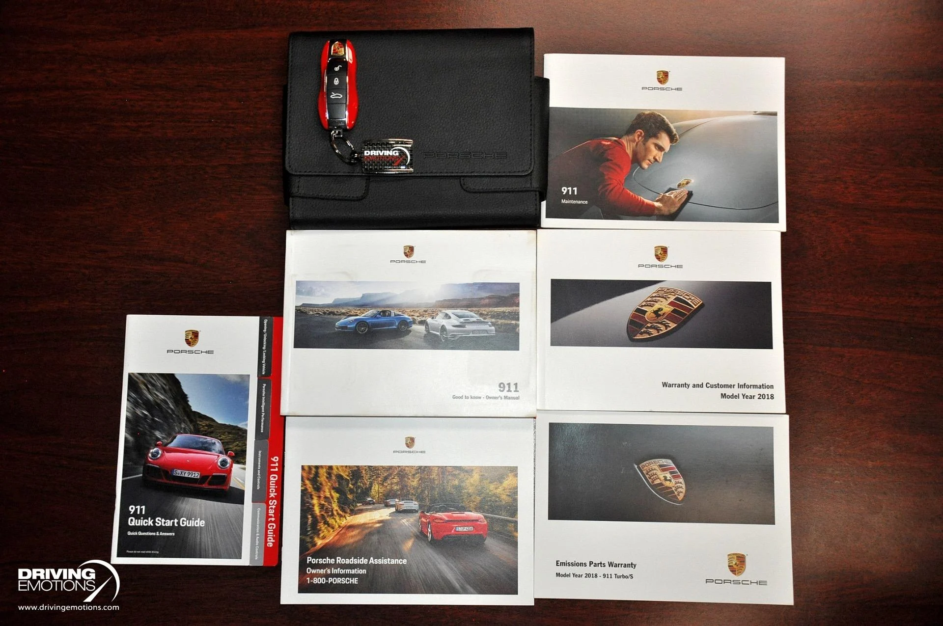 mph130_3336415077_866_p131_l_650c145e7c