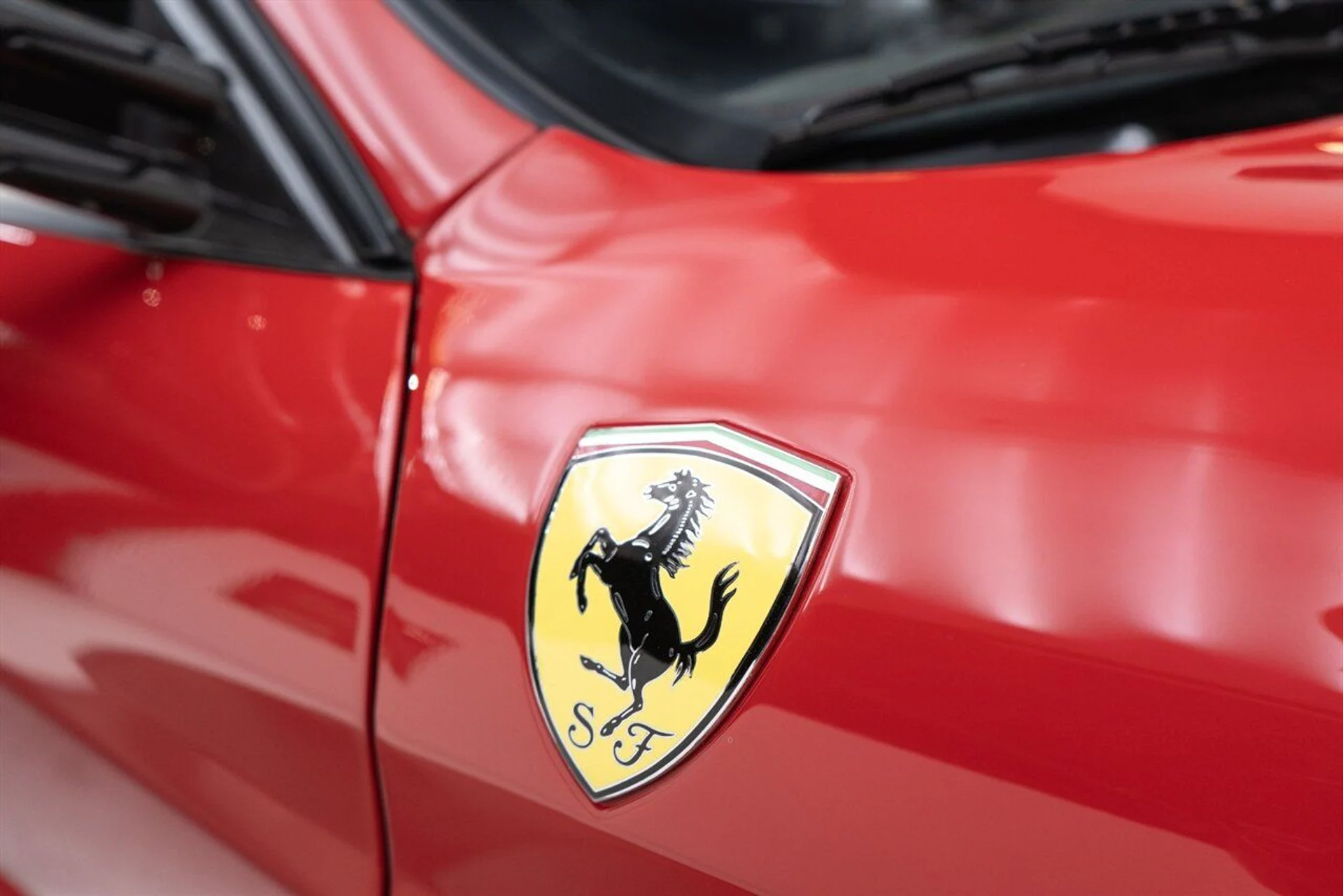 mph130_3363213115_b9c6c3ced5_1280_7cca2e16ba