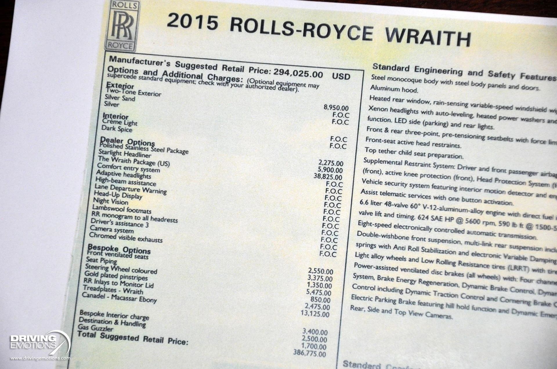 mph130_3397078056_883_p131_l_e226902f9d