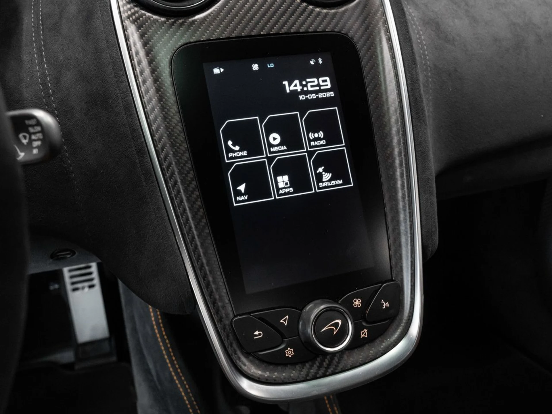 mph130_3415701798_mclaren_600lt_2019_dc3598cd38