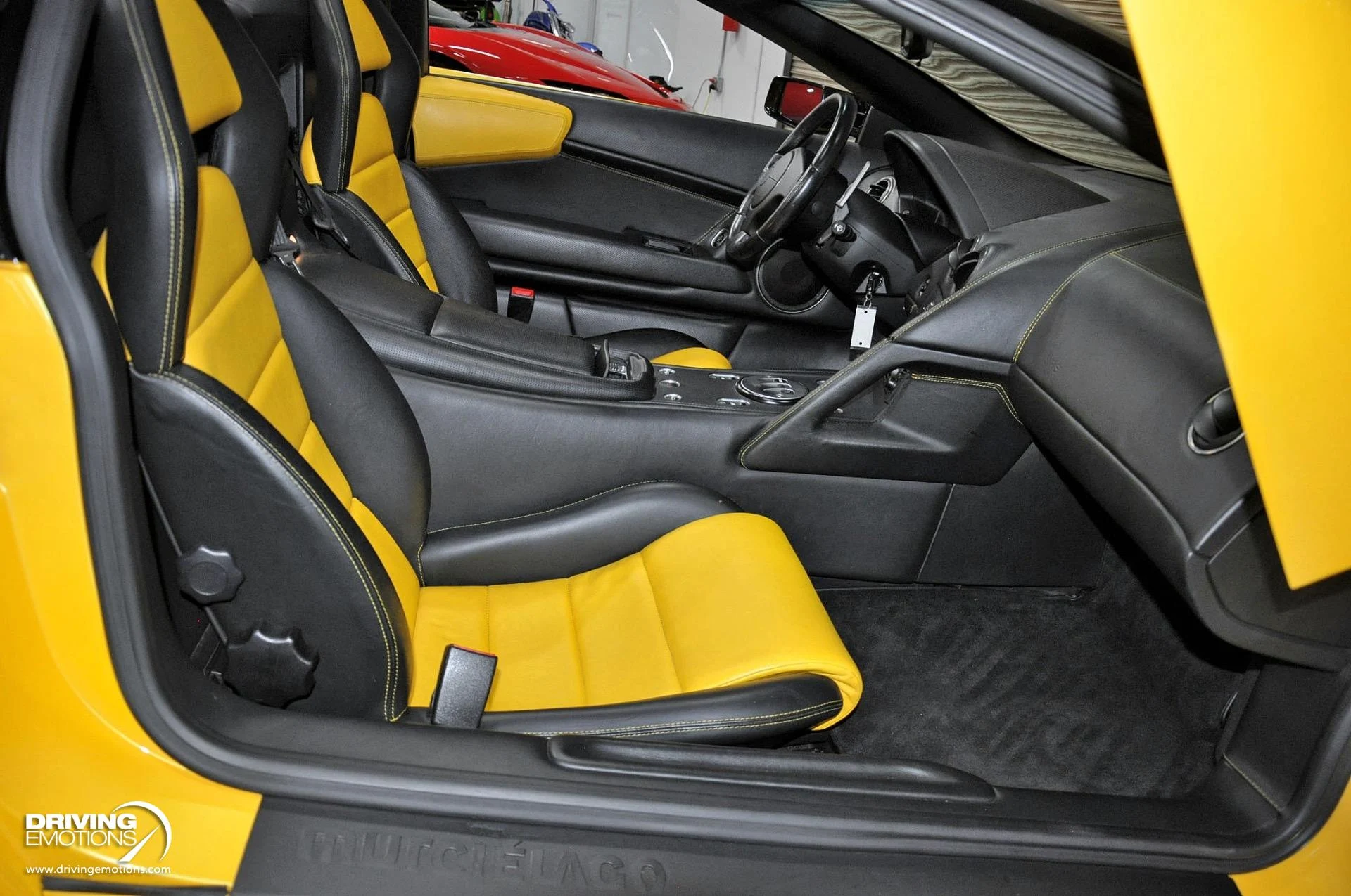 mph130_3448521145_862_p131_l_987706f220