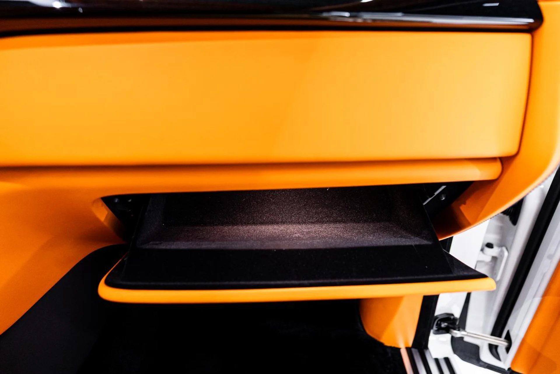 mph130_3501839337_b4a92f253c1de0937ac740ad0e9d9cf0_d21a2df078