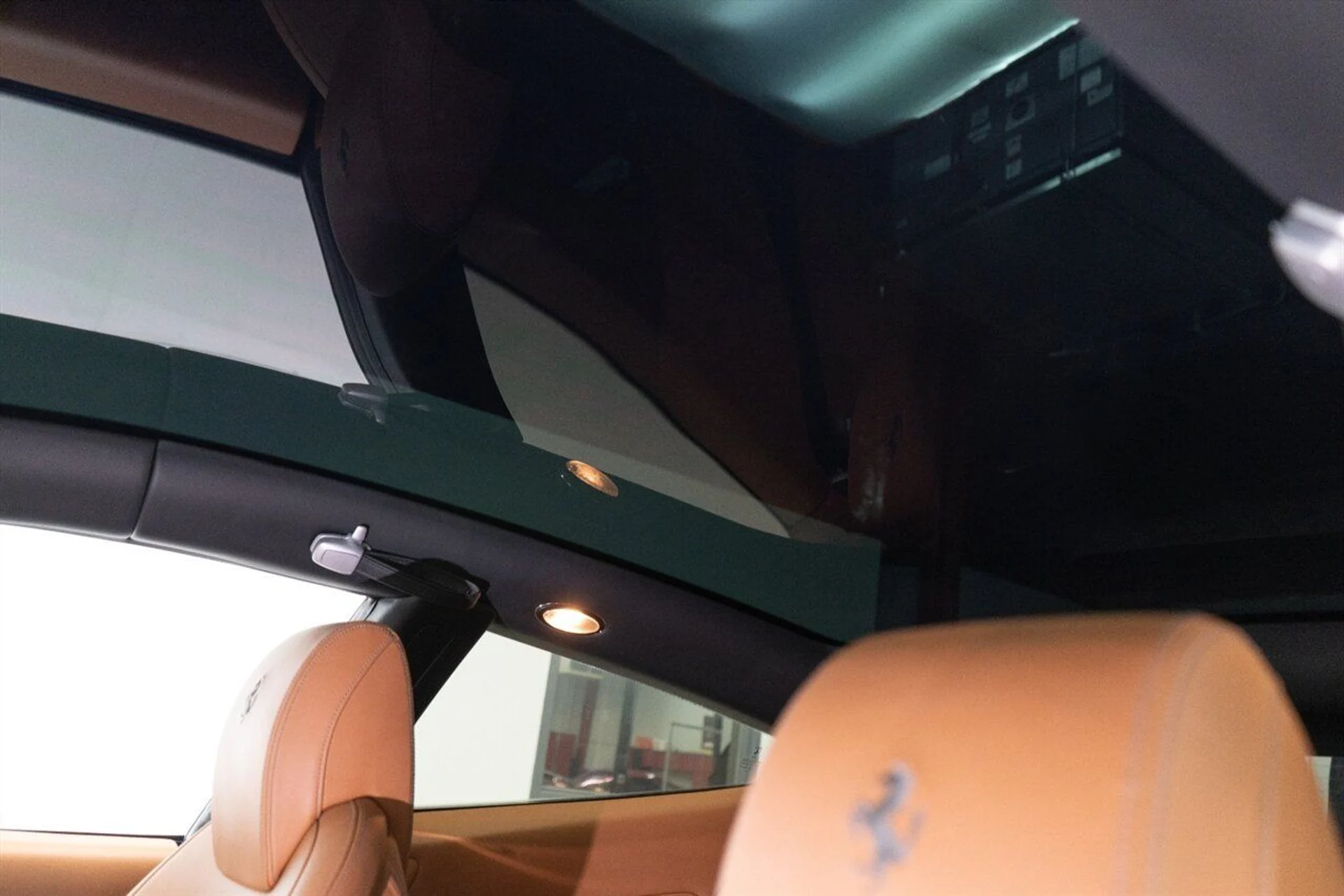 mph130_3598870217_412c2ce76a_1280_750c948b93