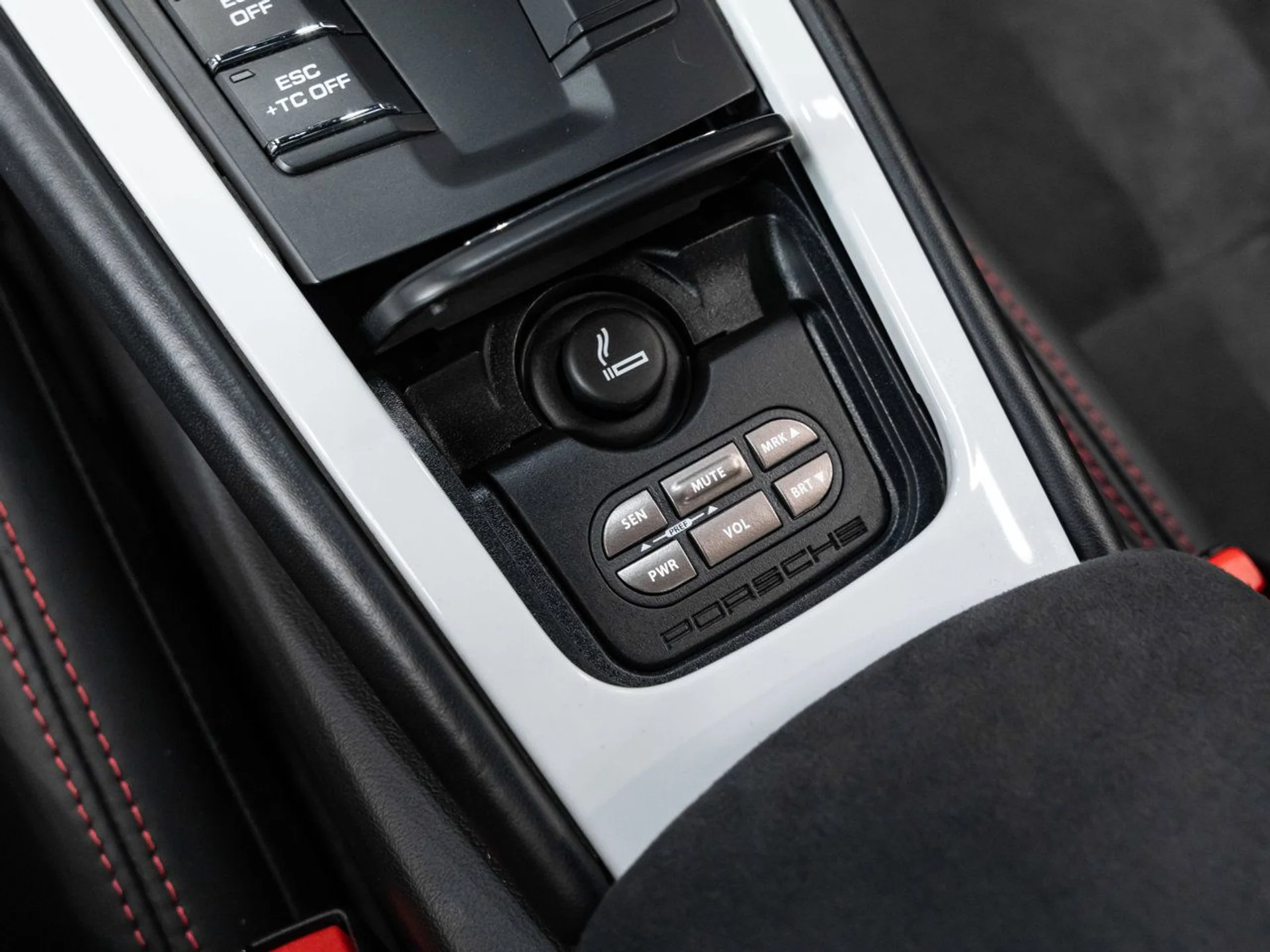 mph130_3622588925_porsche_911_2015_7006d3c9d0