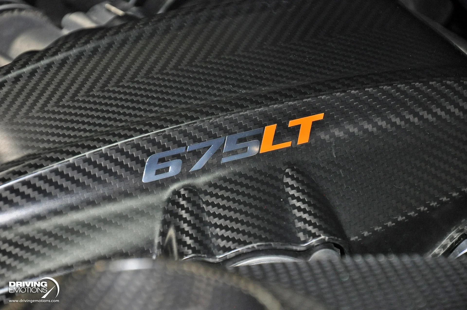 mph130_3741451810_855_p131_l_1120e9ef49