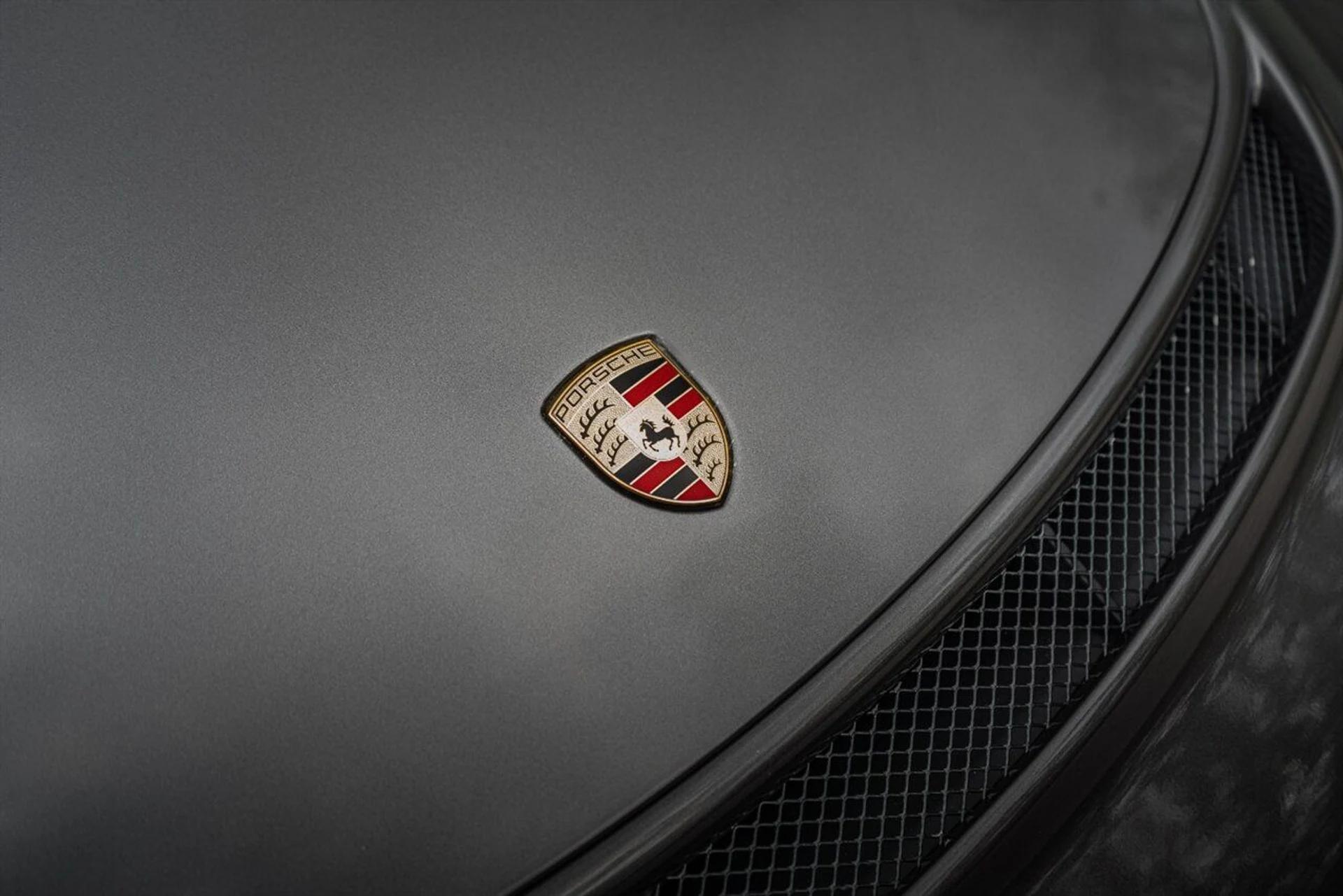 mph130_3764840079_442451e4fa_1280_e25e7db05a