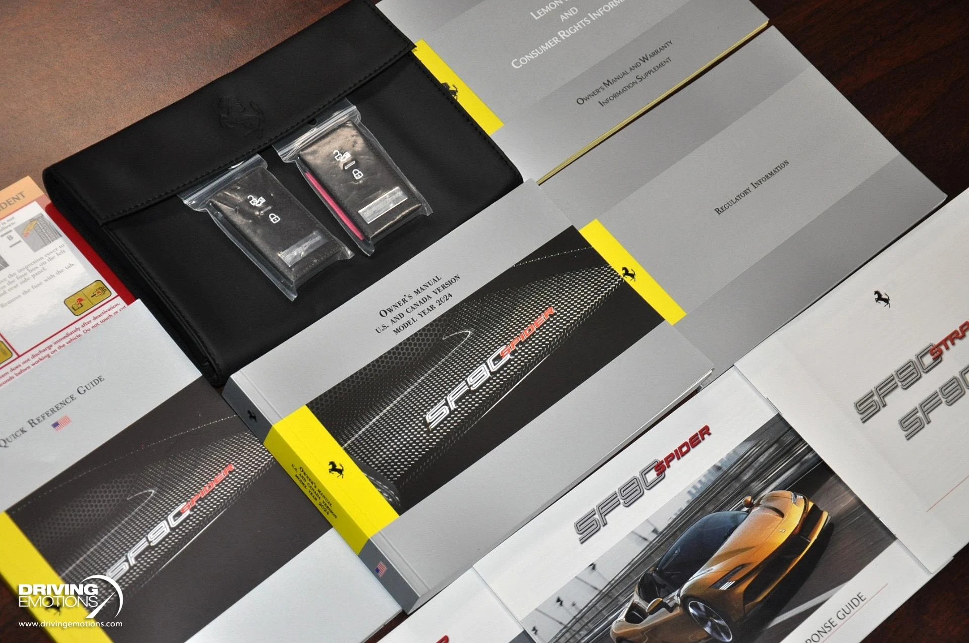 mph130_3820435478_859_p131_l_39021a4f33