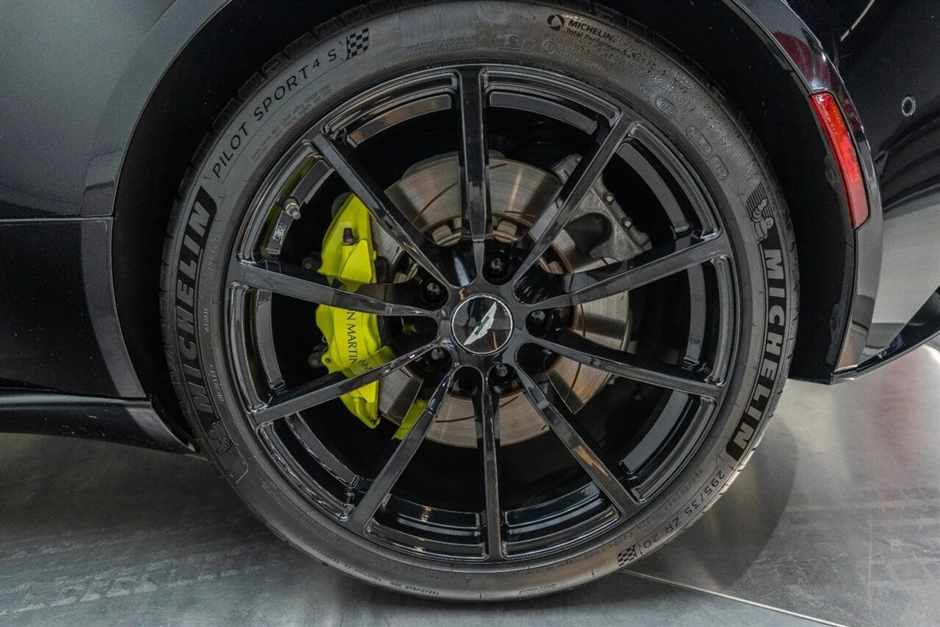 mph130_4040231109_58e0cbf298_1280_5234de5979